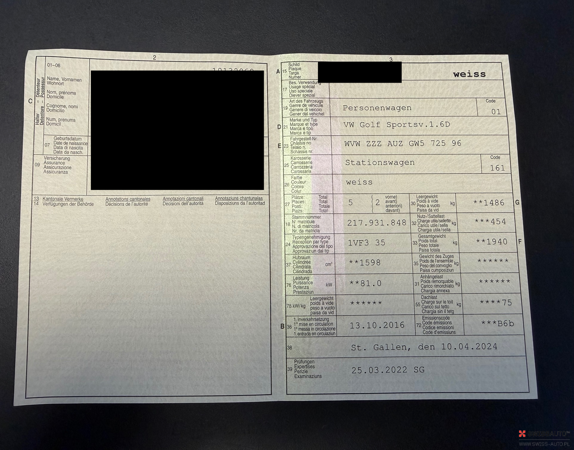 Auction Image