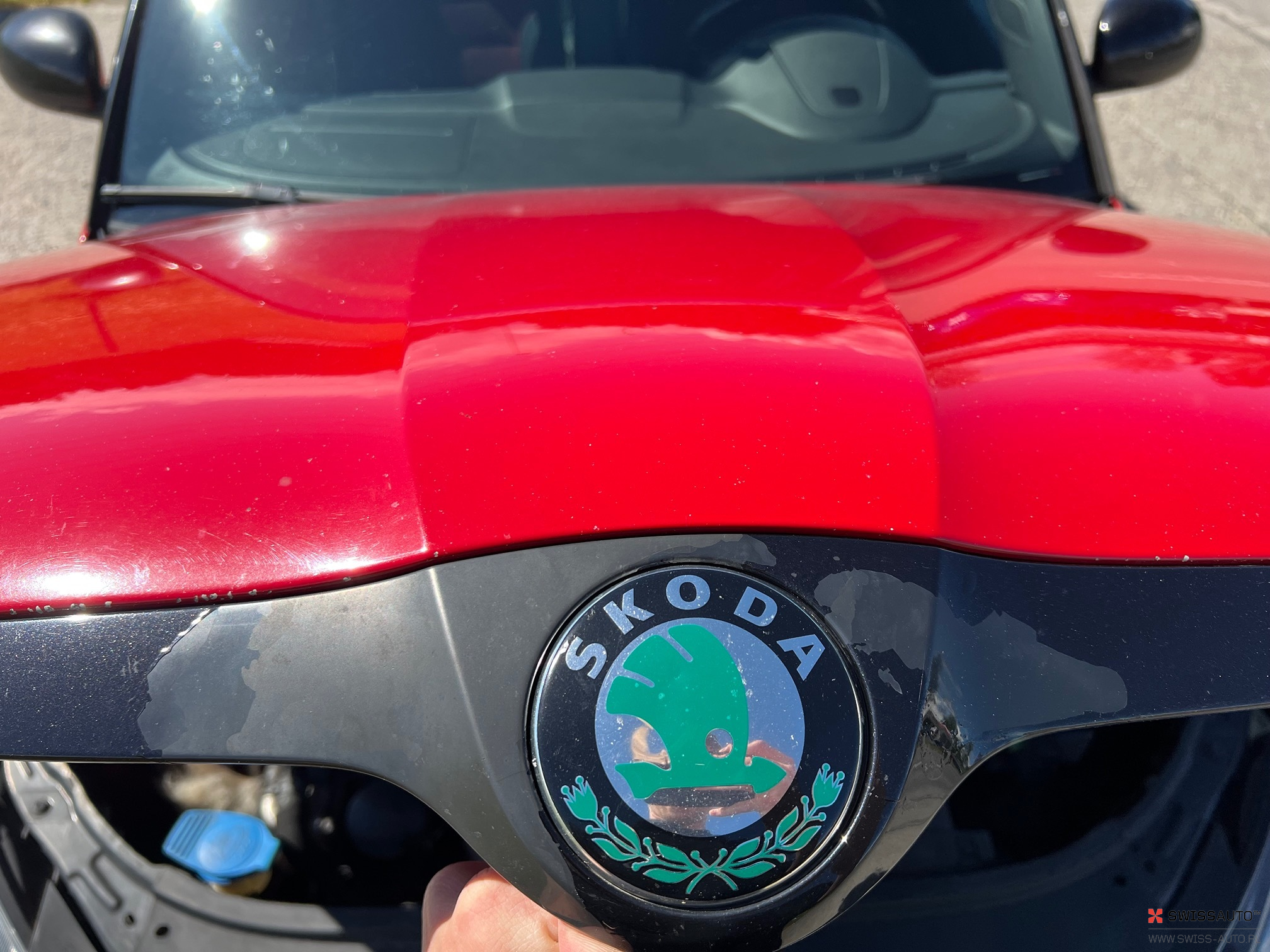 Auction Image