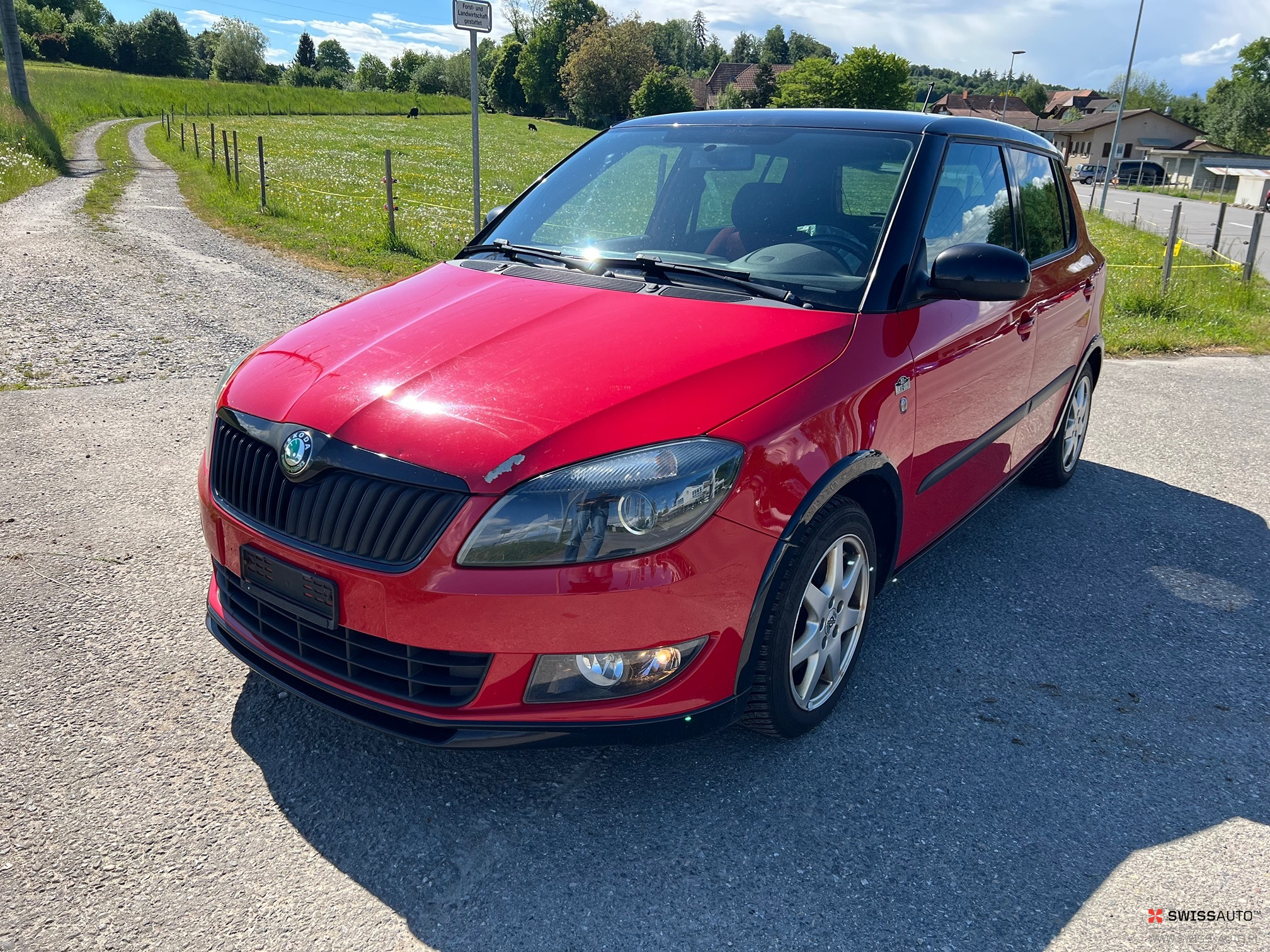Auction Image