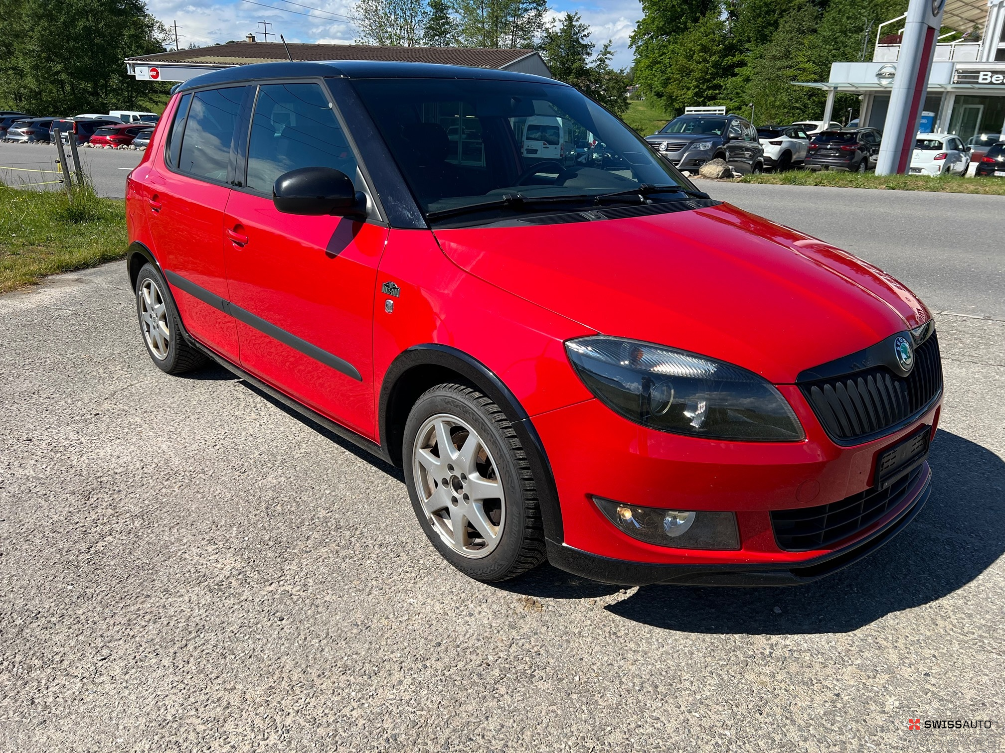 Auction Image
