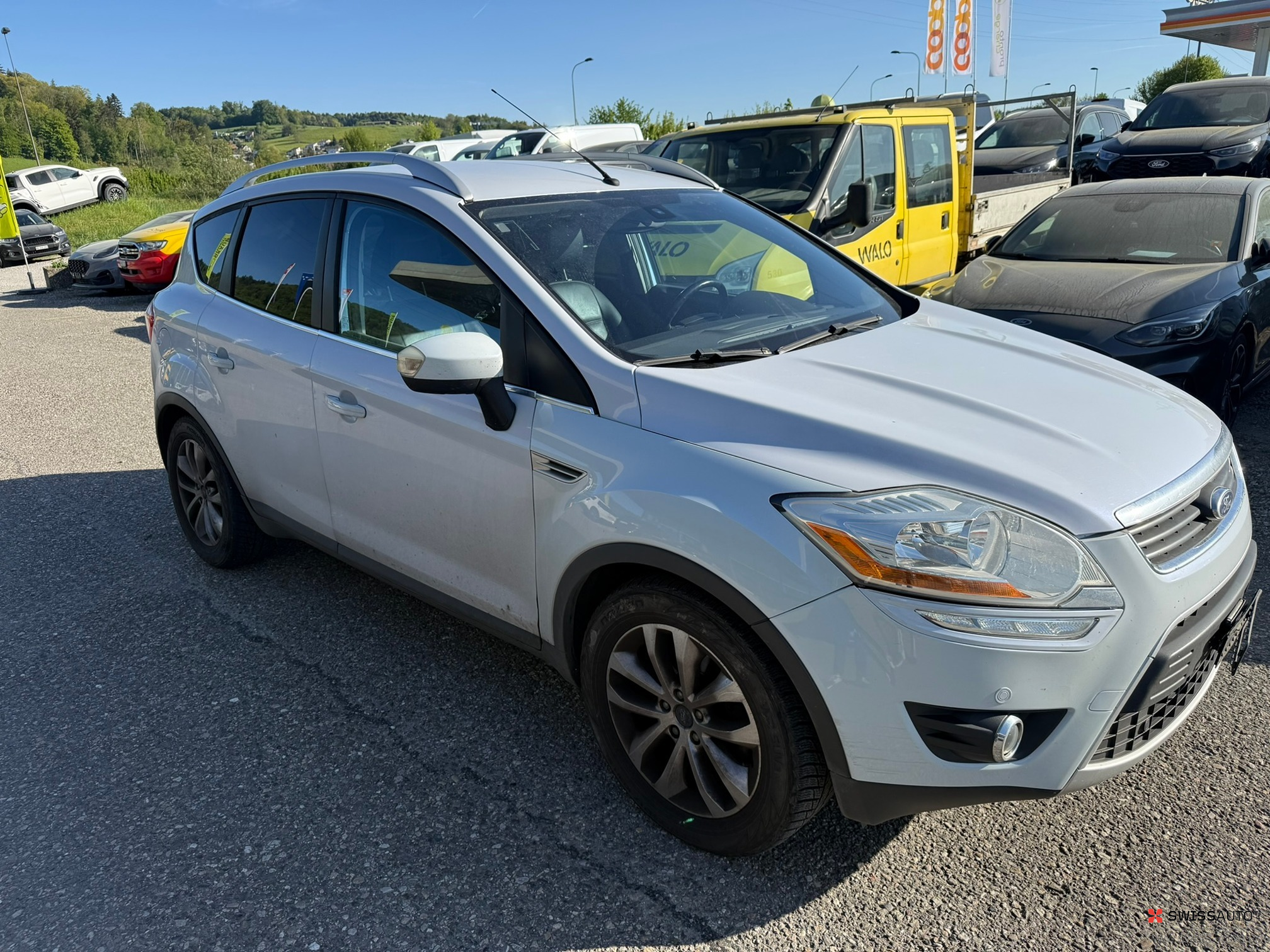 Auction Image