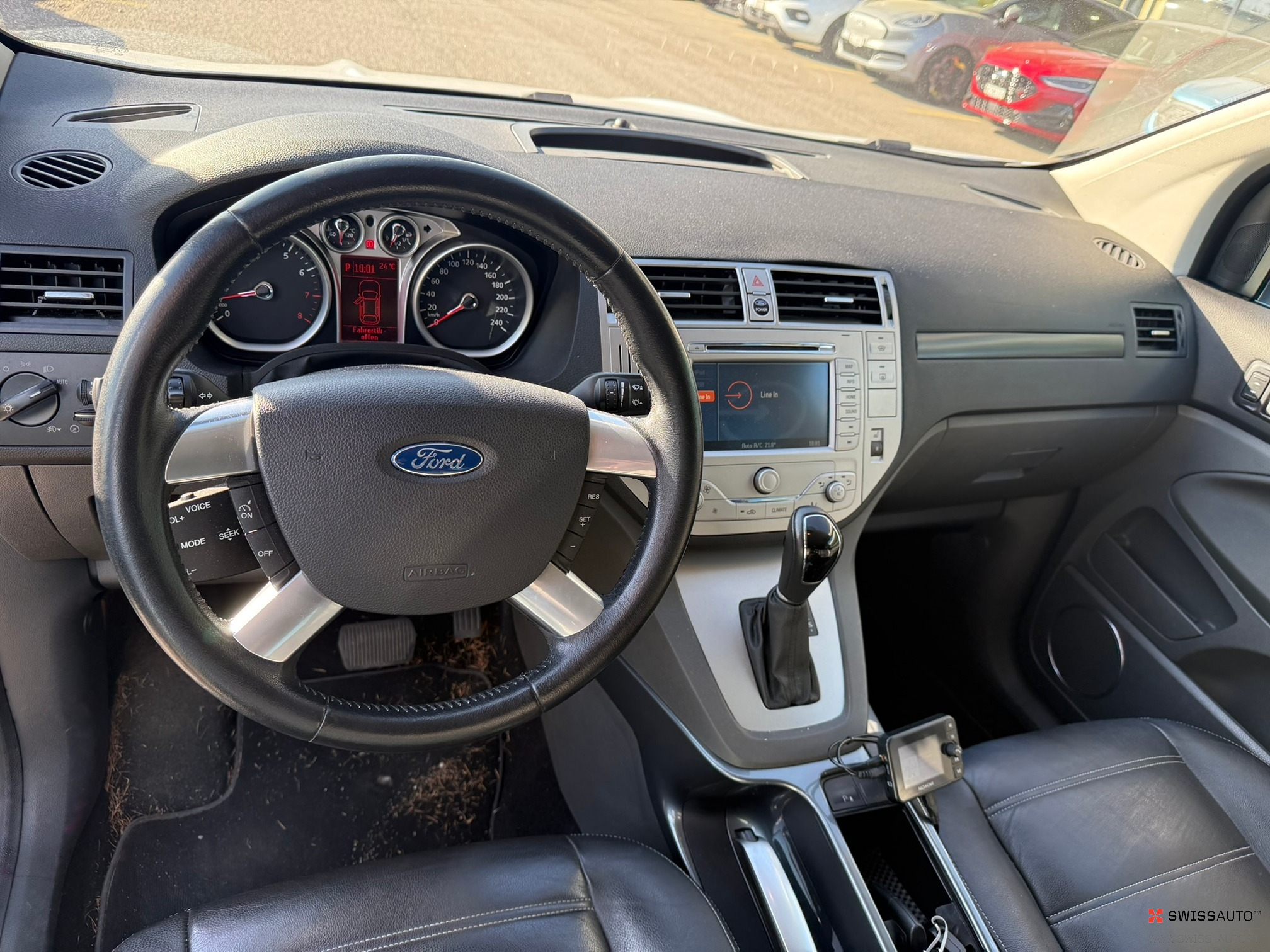 Auction Image