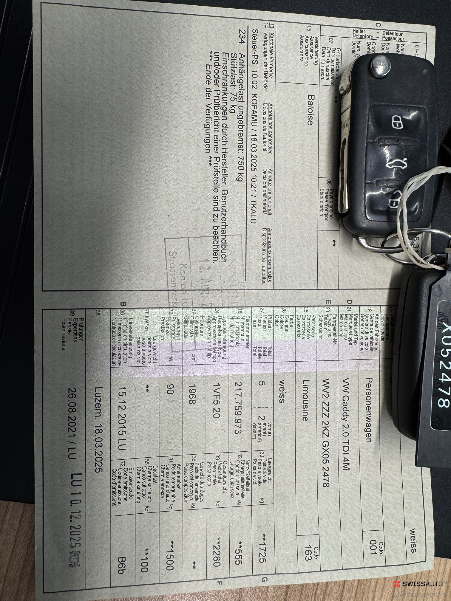 Auction Image