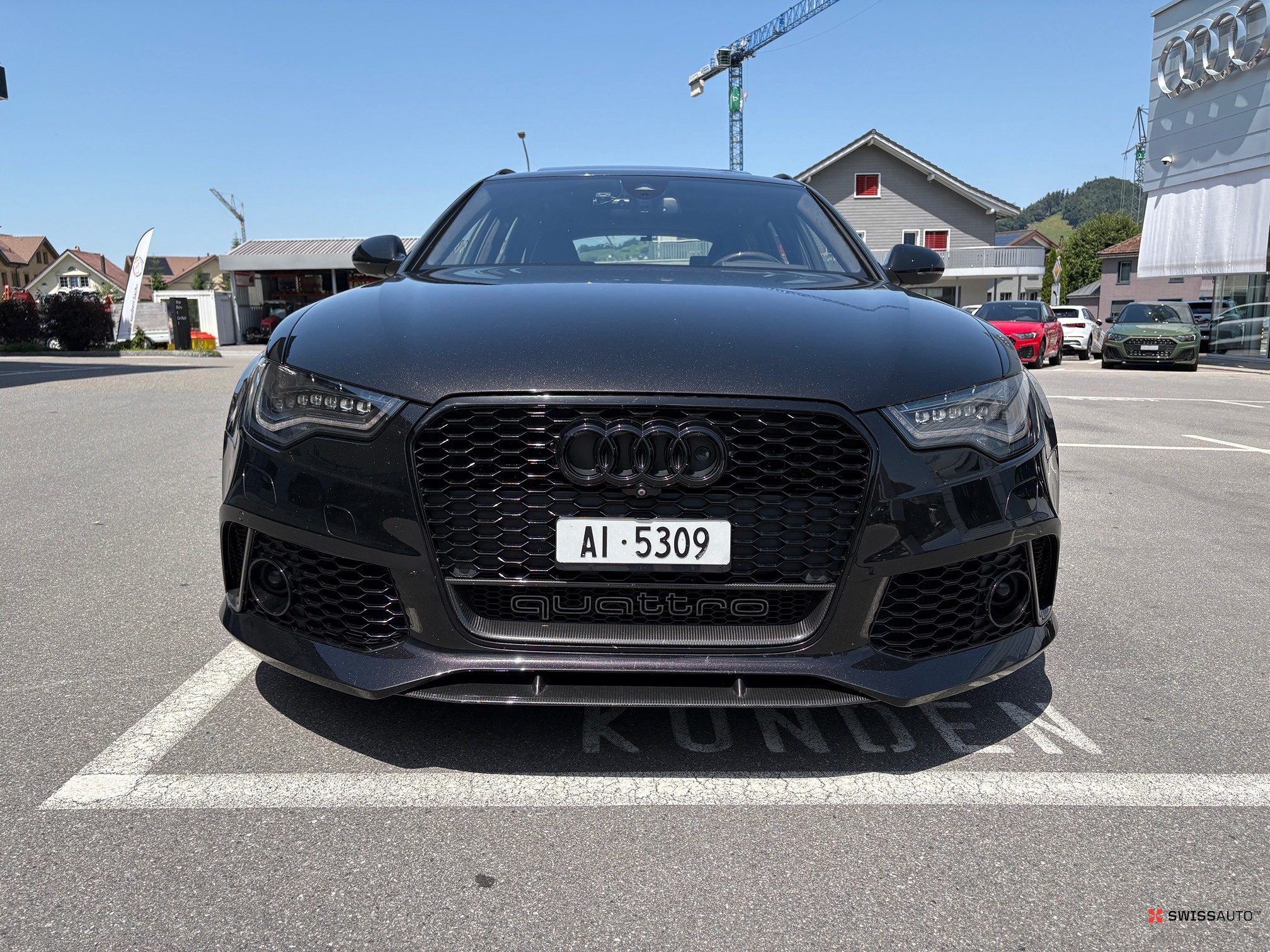 Auction Image