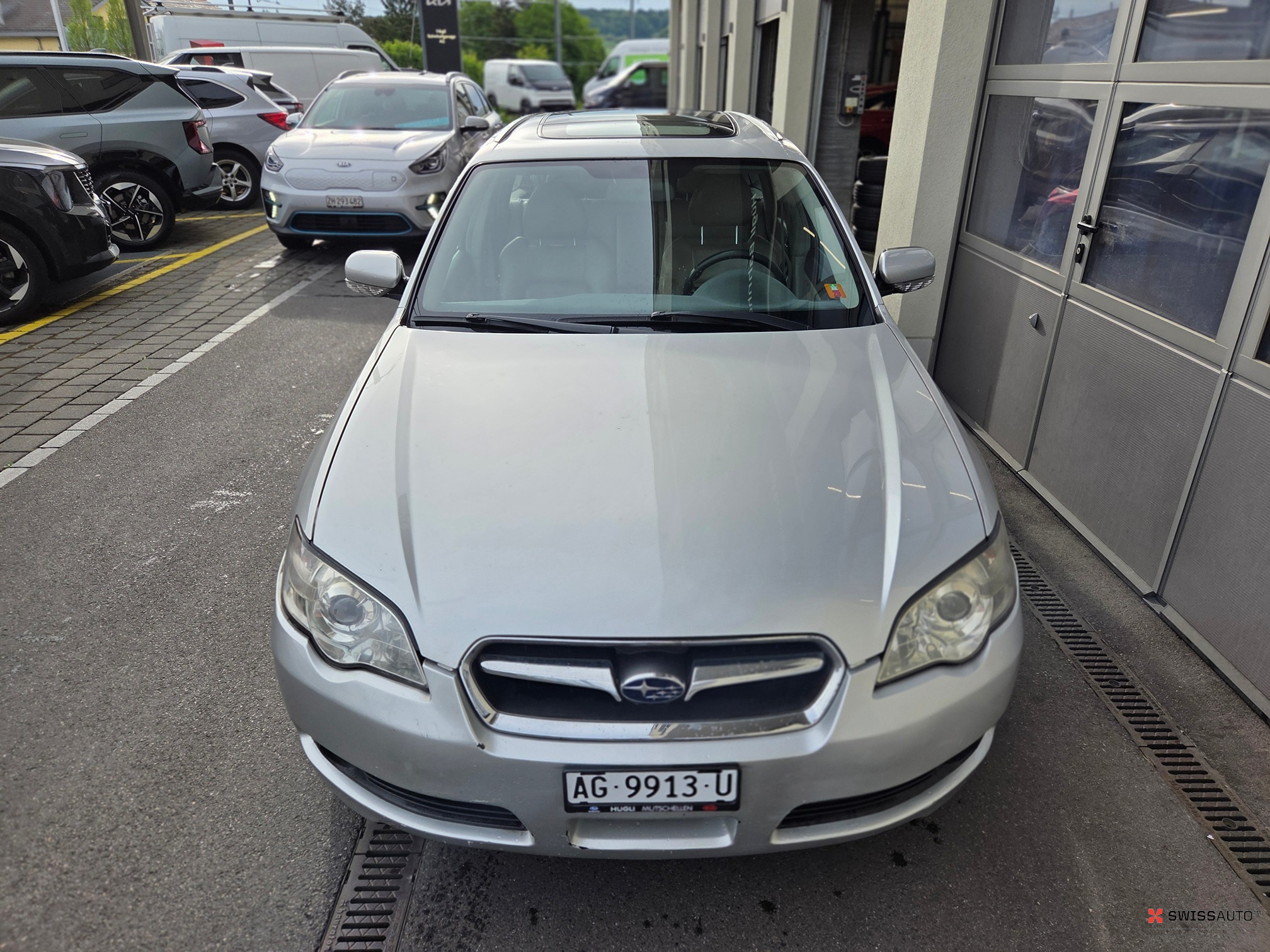 Auction Image