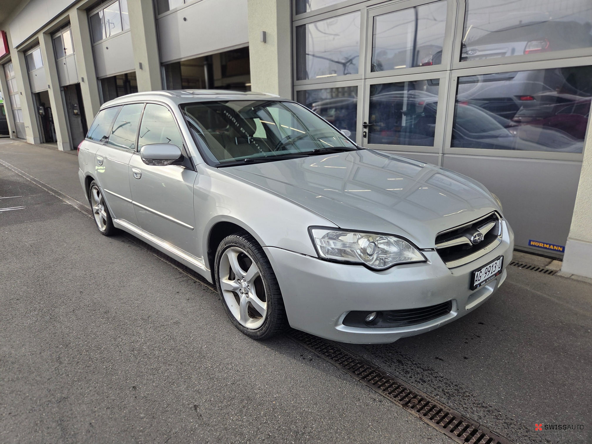 Auction Image