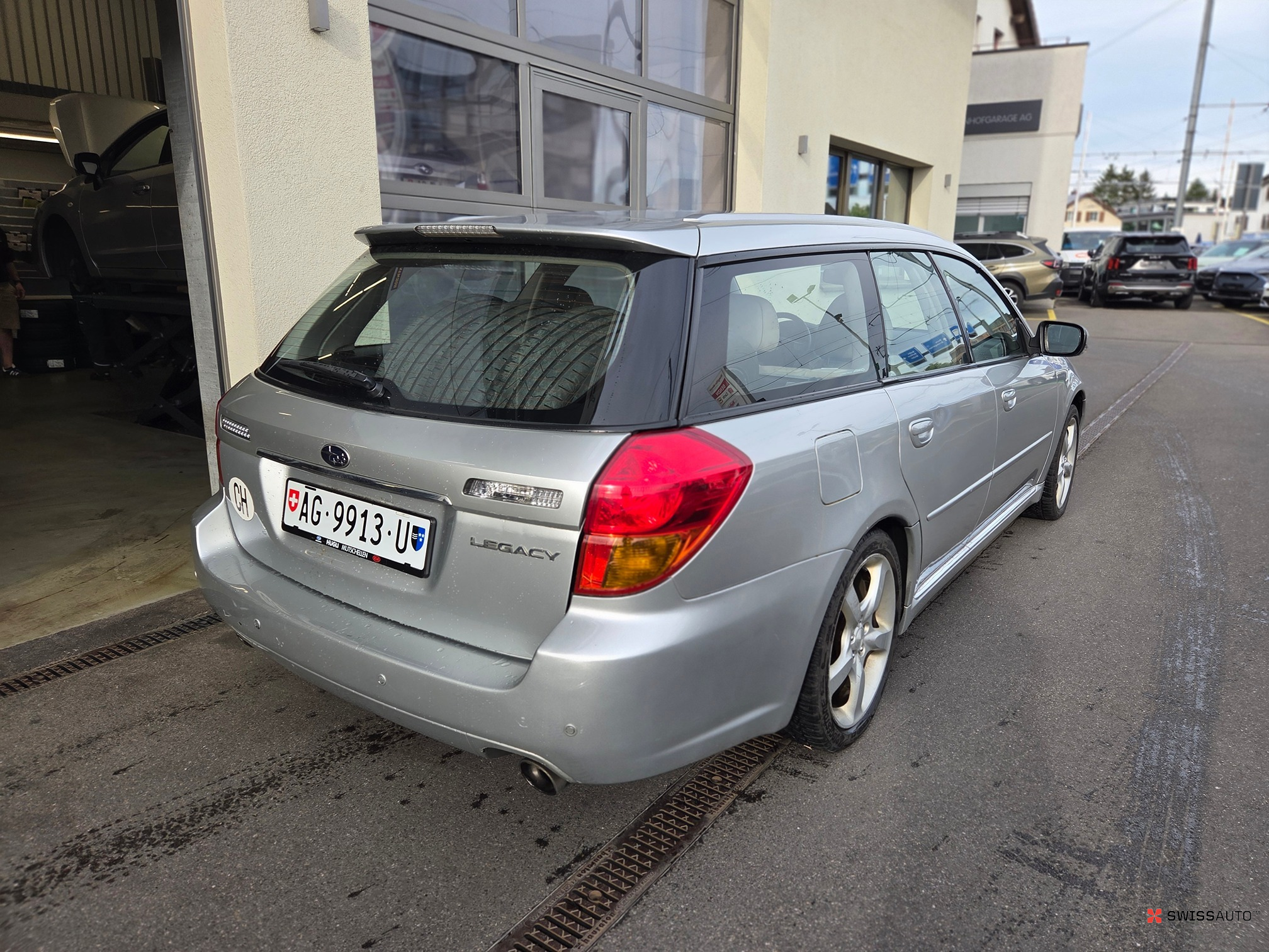 Auction Image