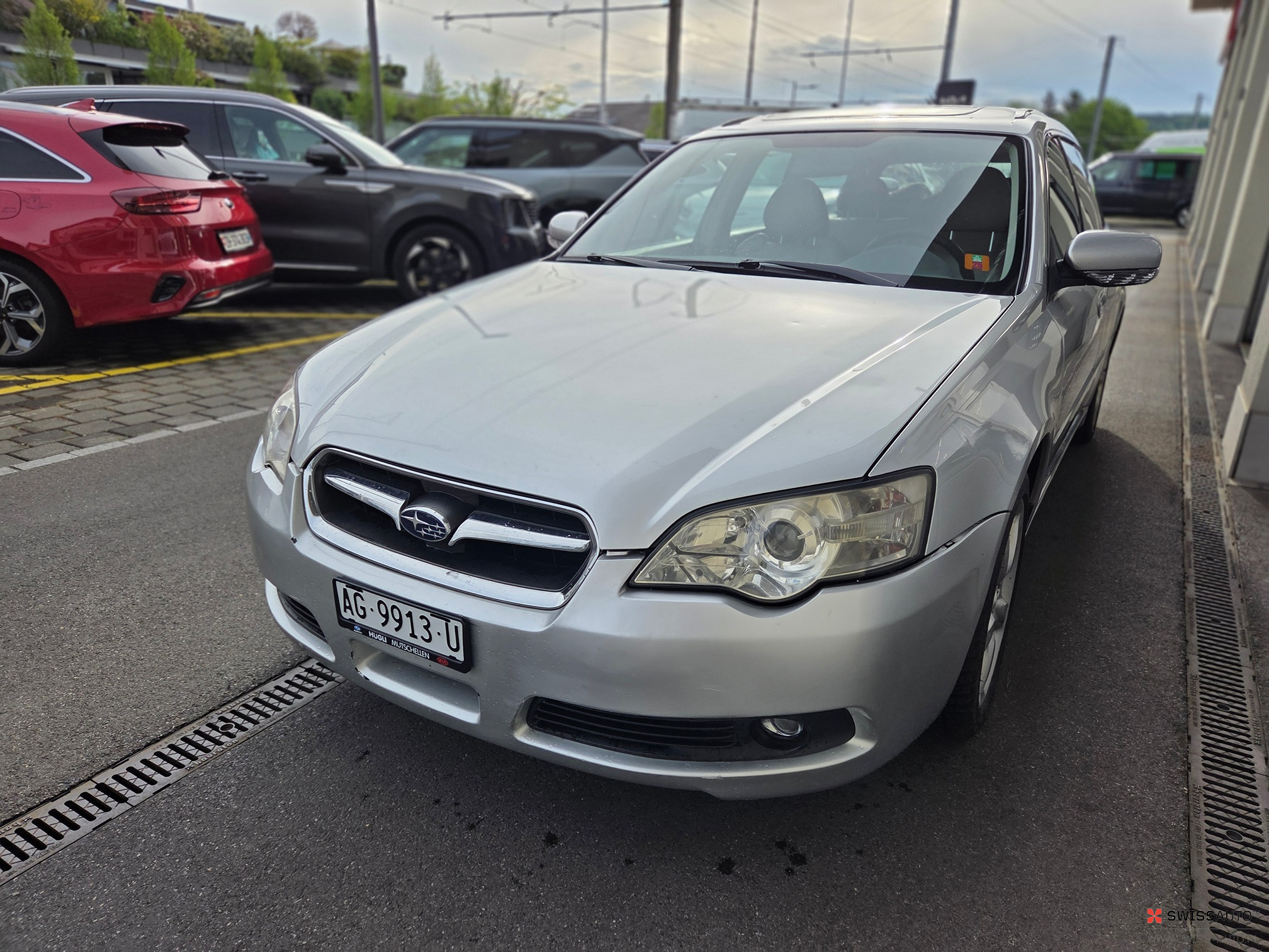 Auction Image