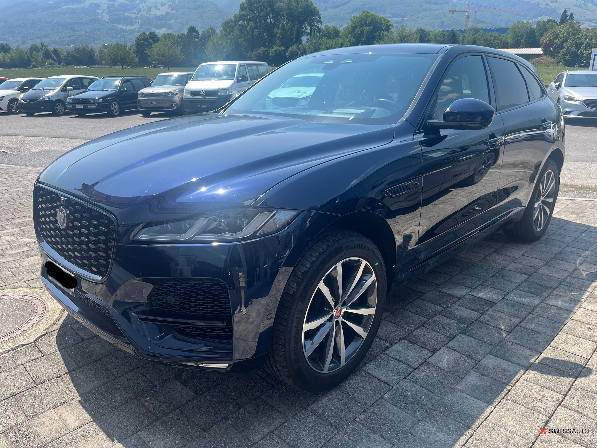 Auction Image