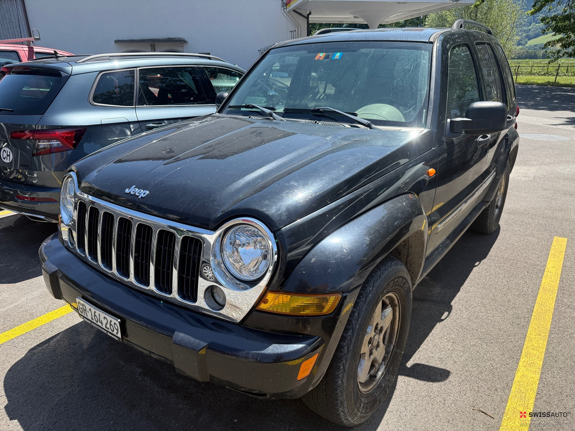 Auction Image