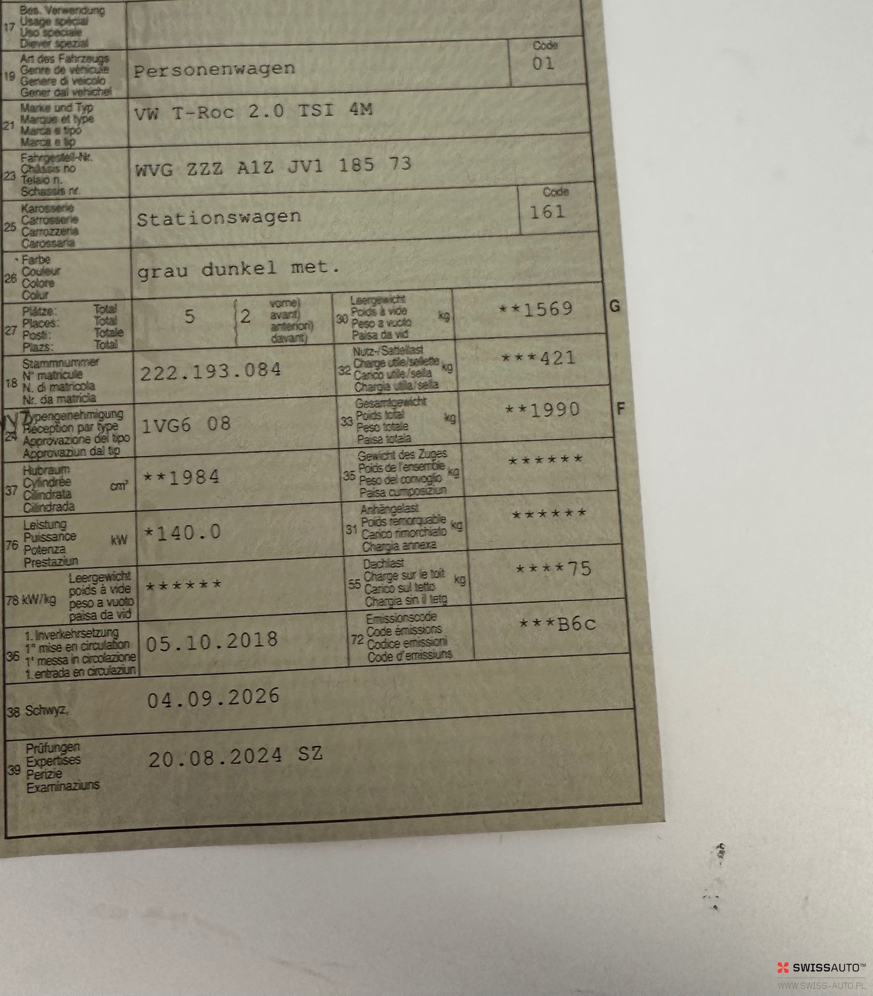 Auction Image