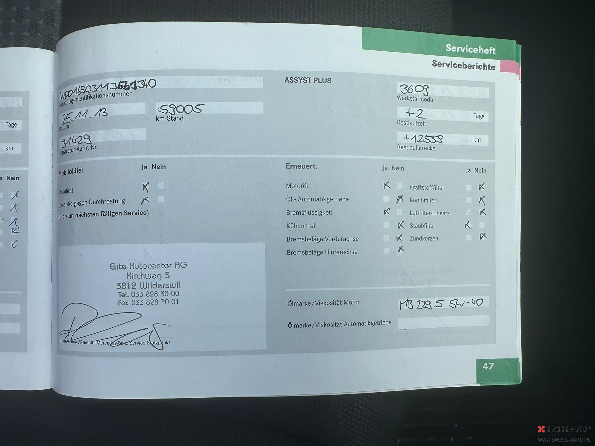Auction Image