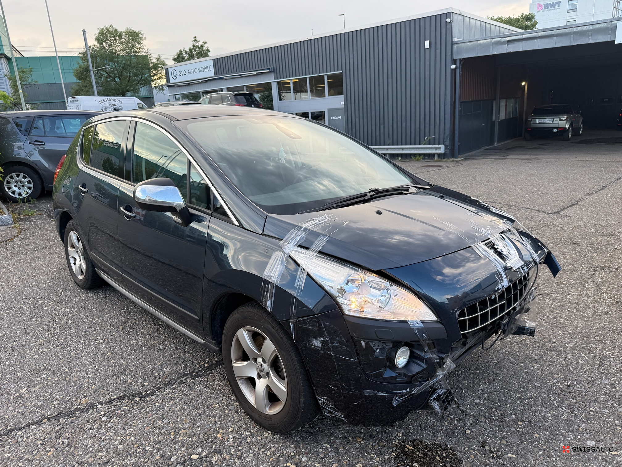 Auction Image