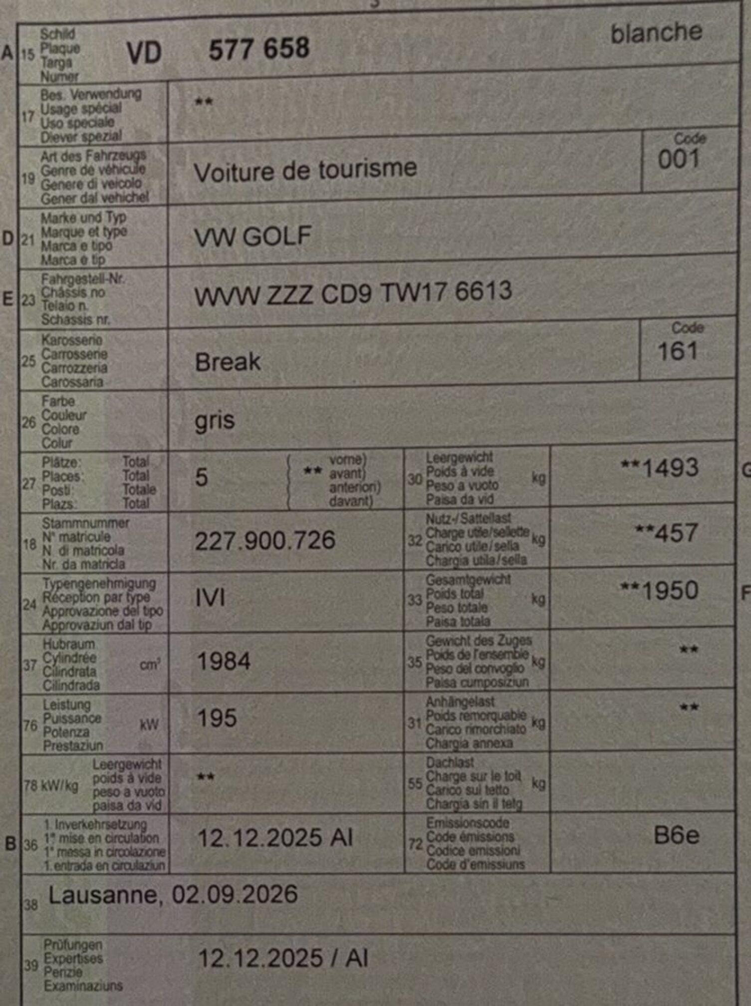 Auction Image