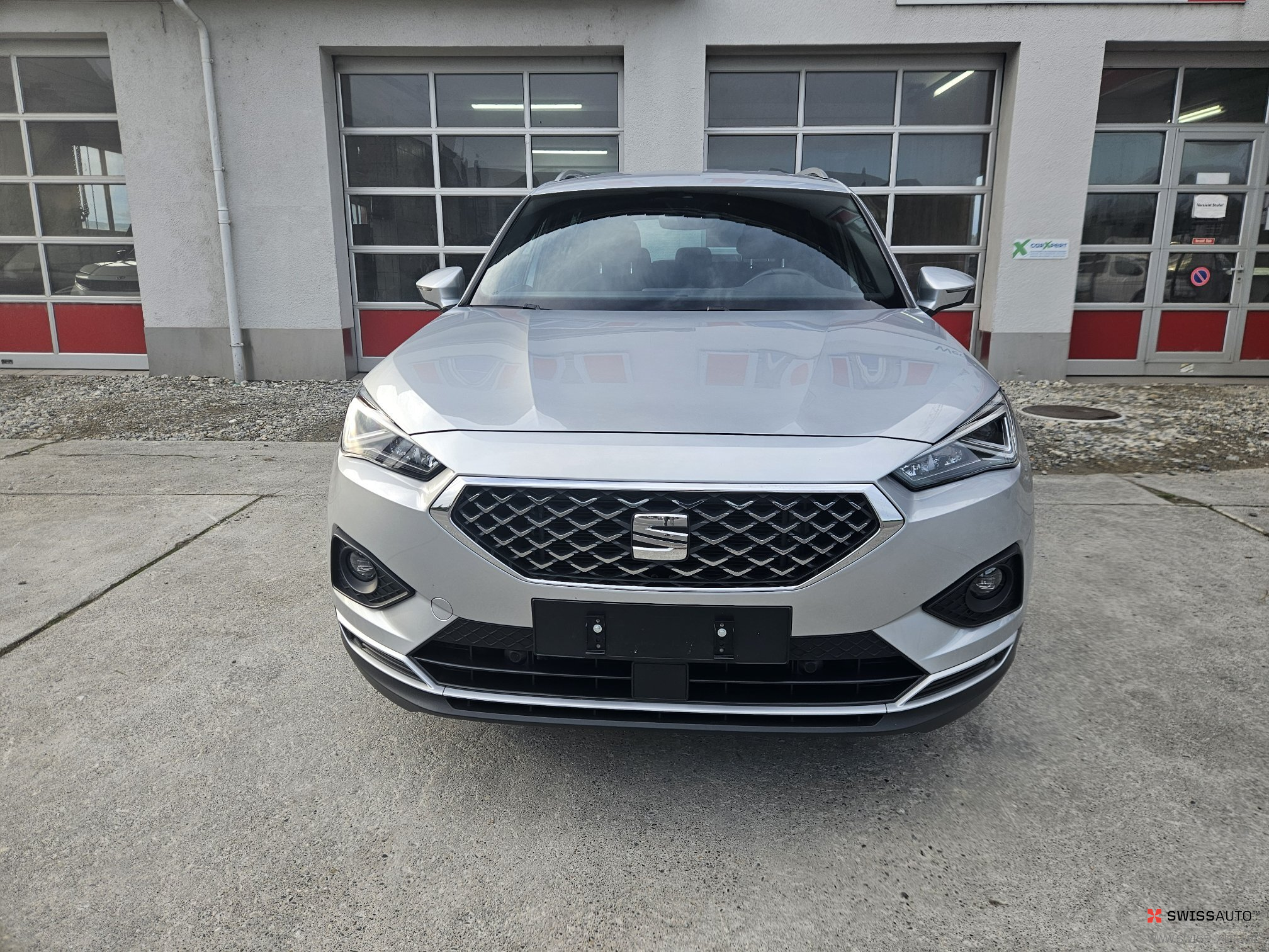 Auction Image