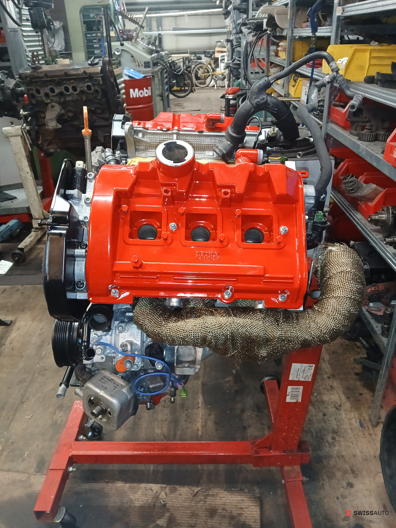 Auction Image