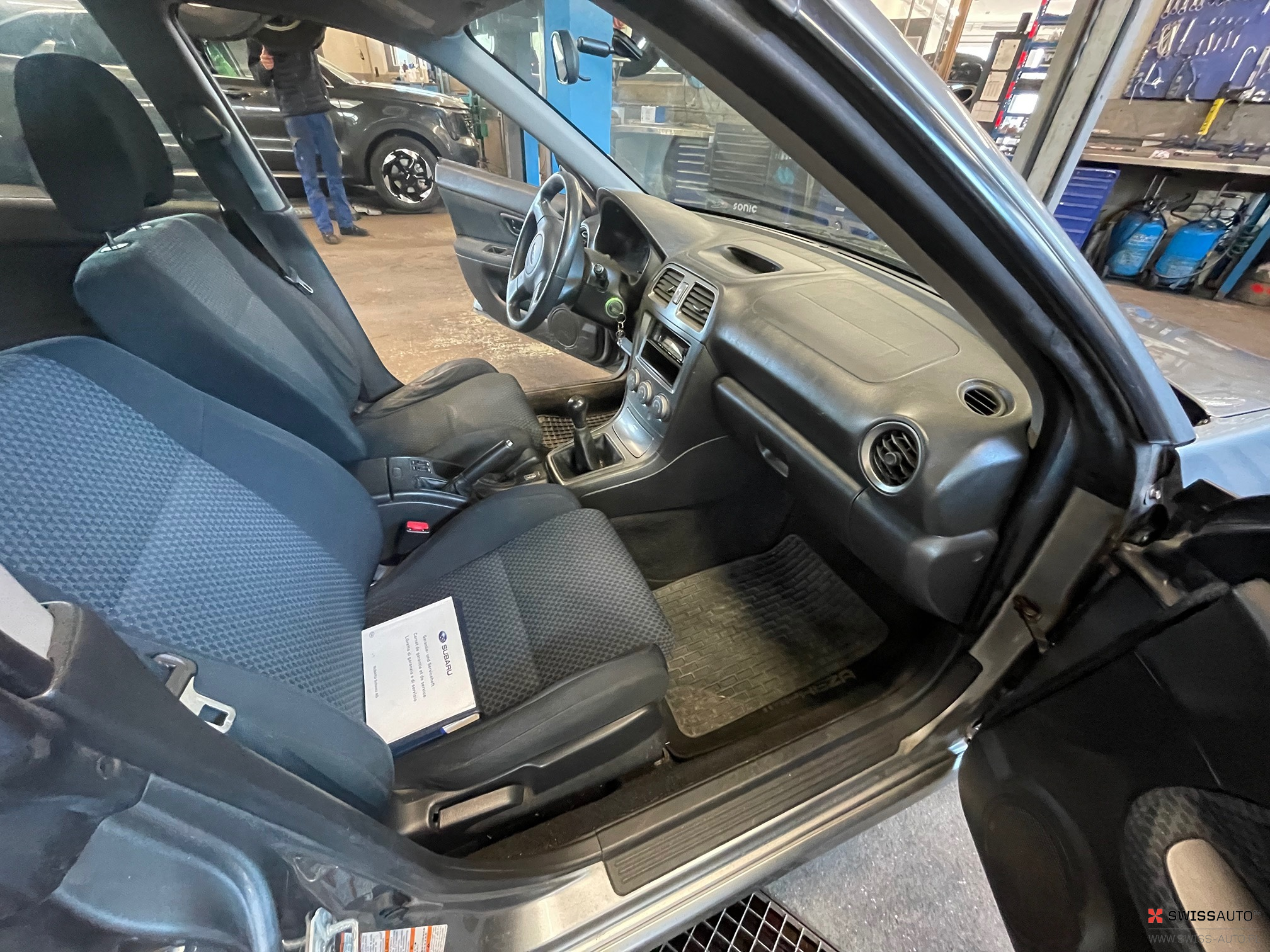 Auction Image