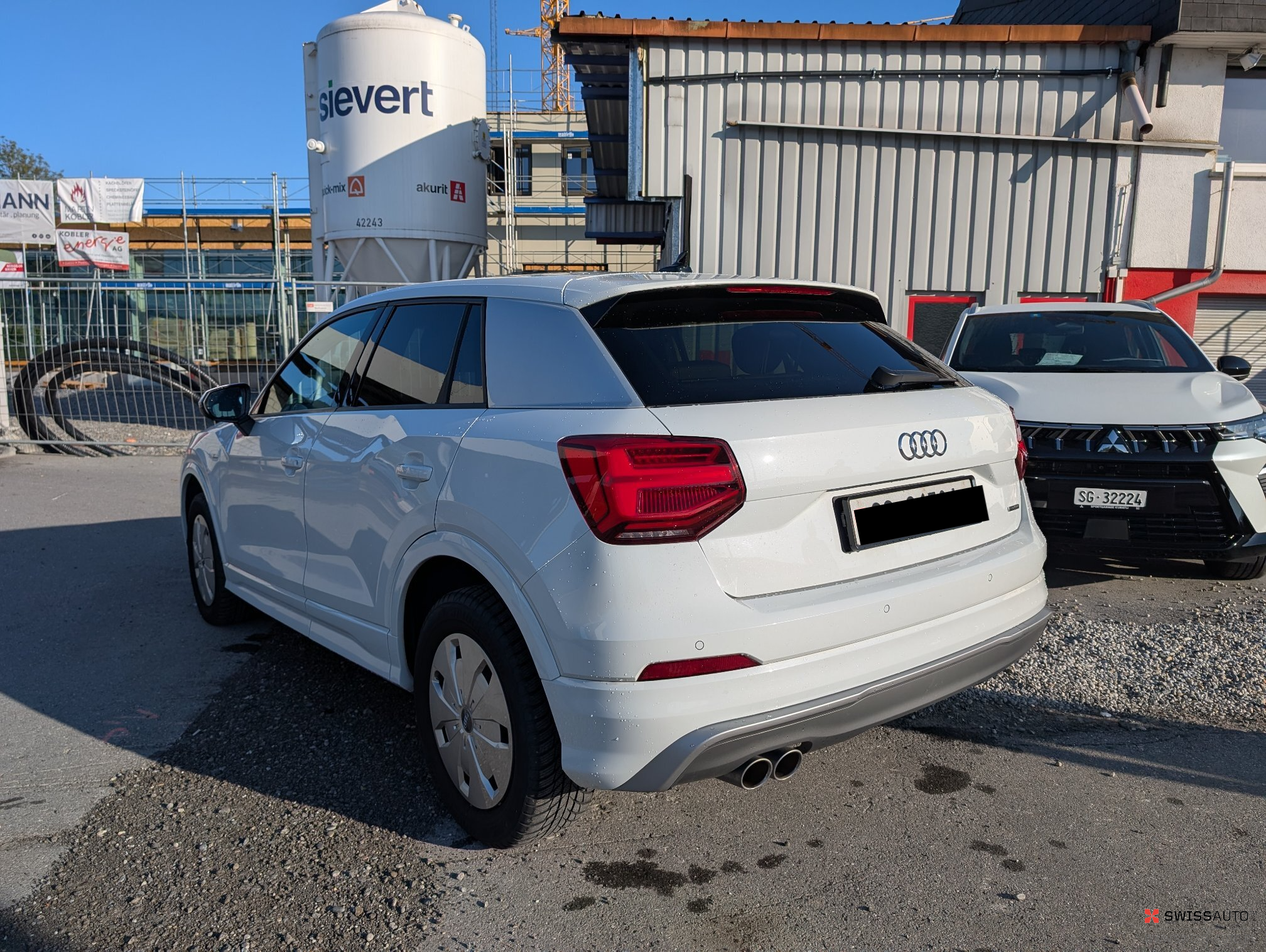 Auction Image