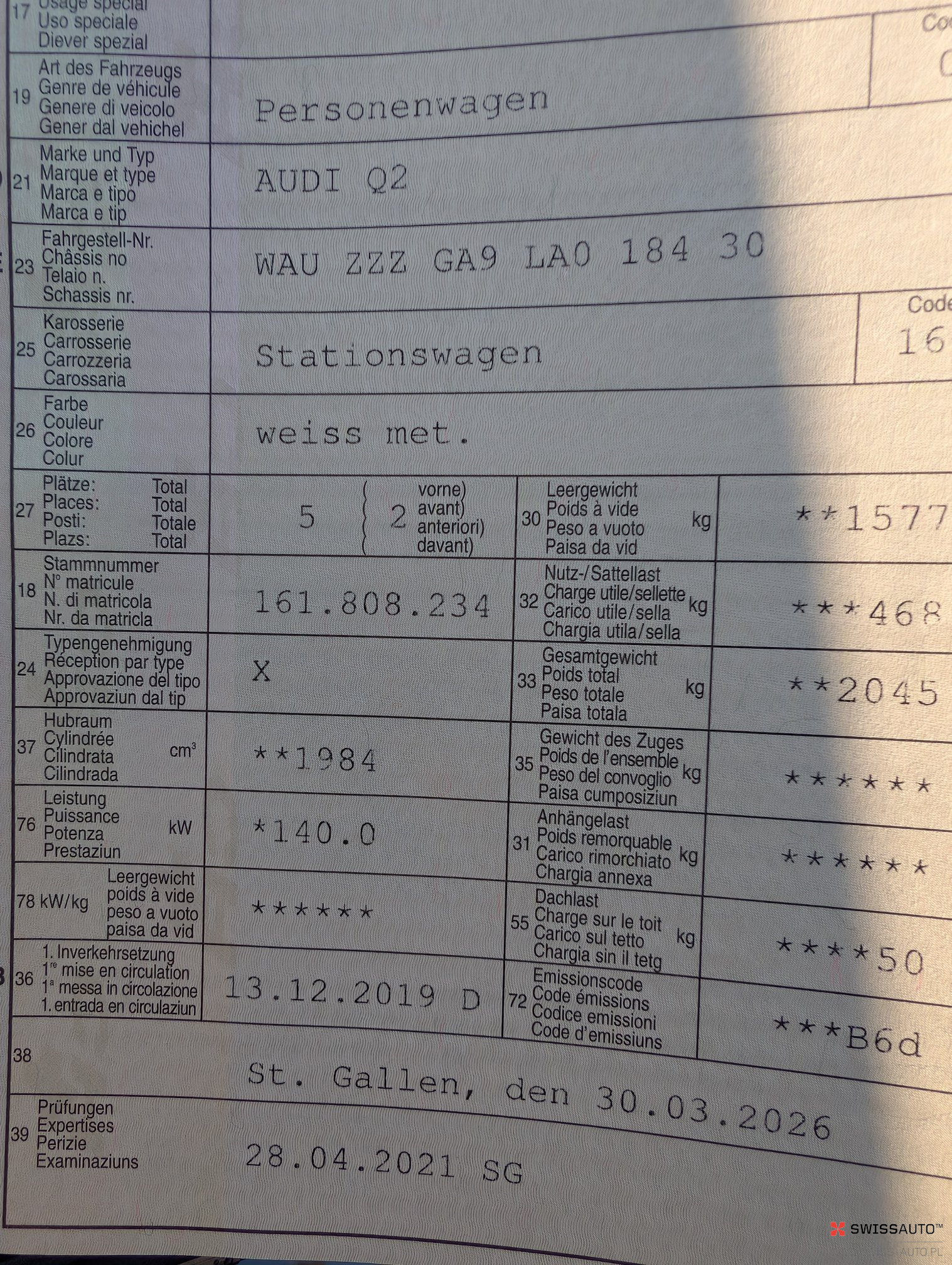 Auction Image