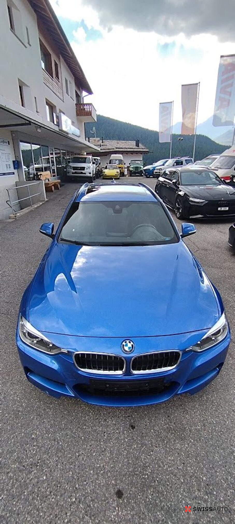 Auction Image