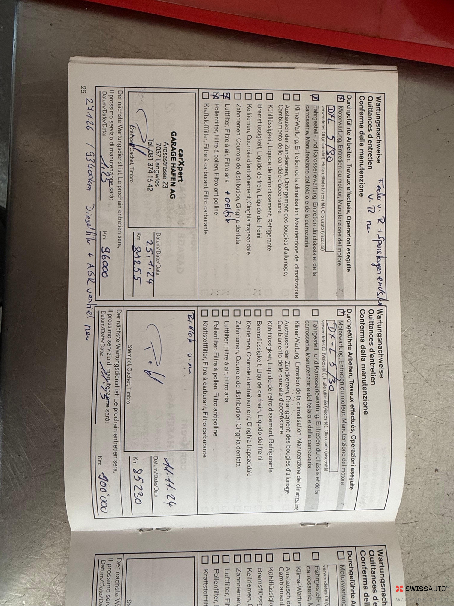 Auction Image