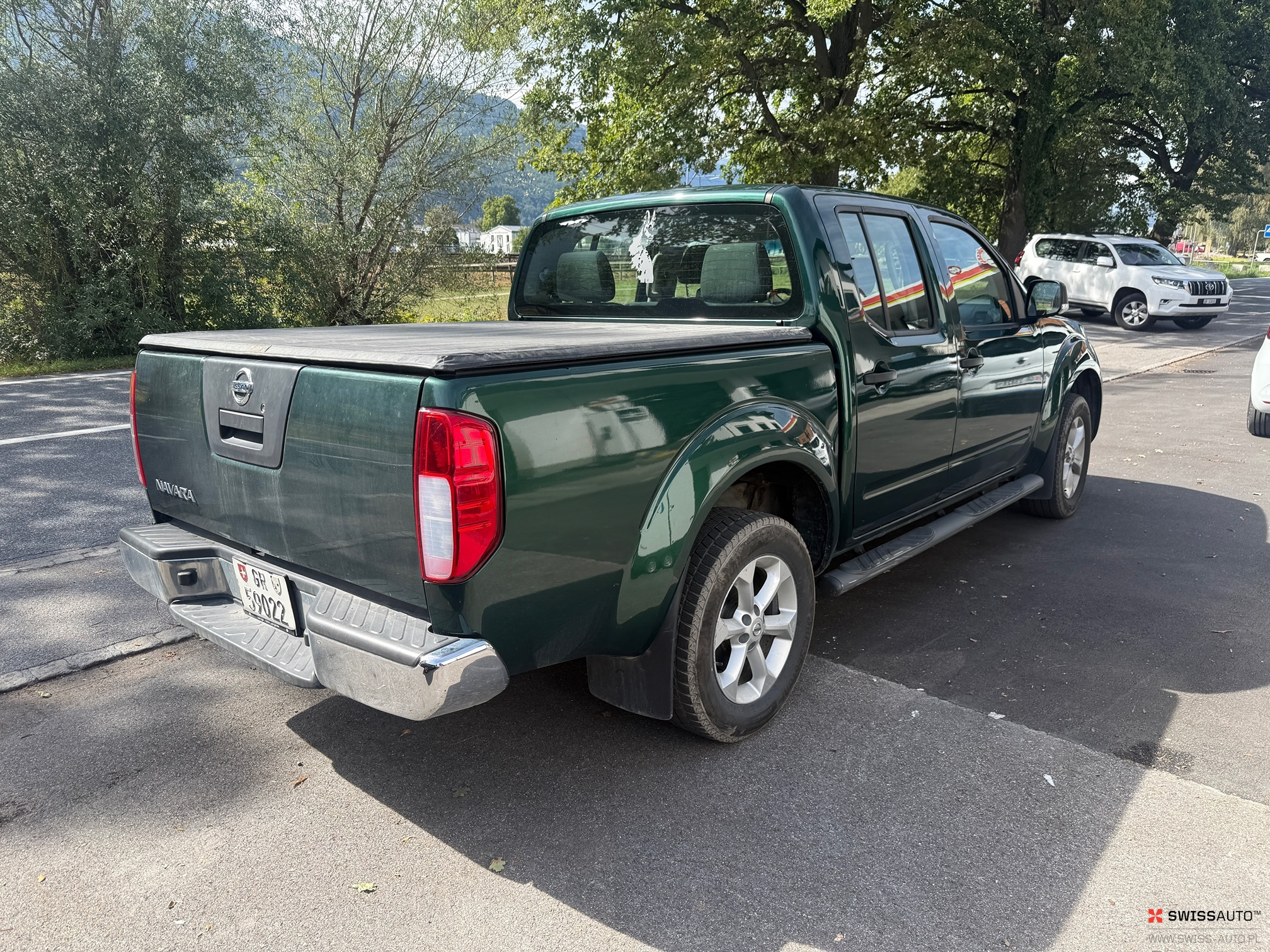 Auction Image