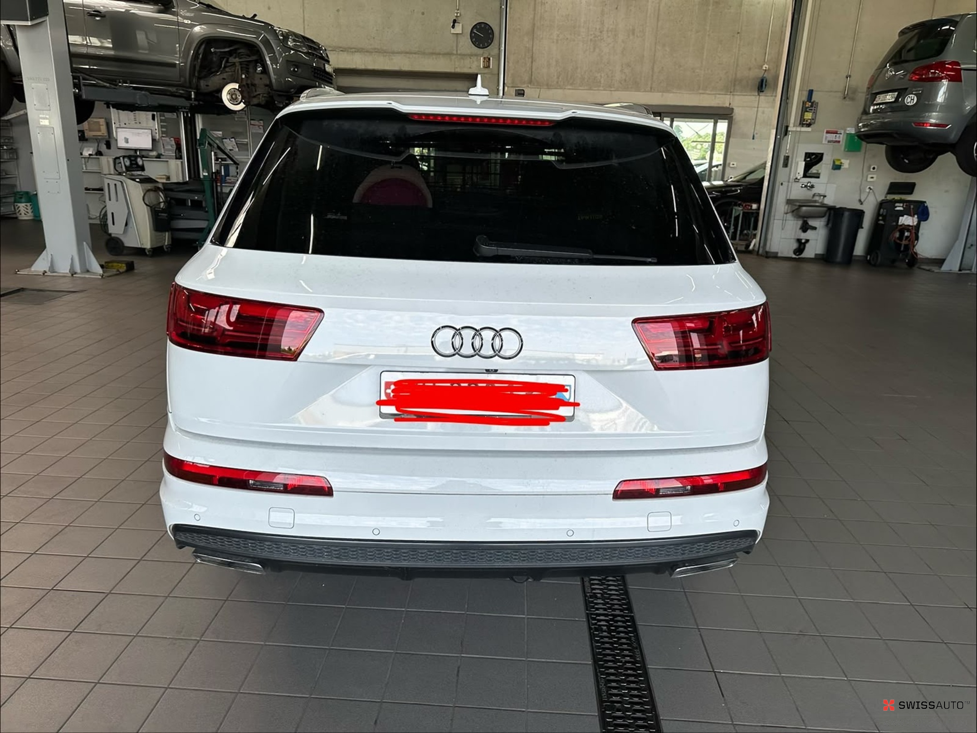 Auction Image