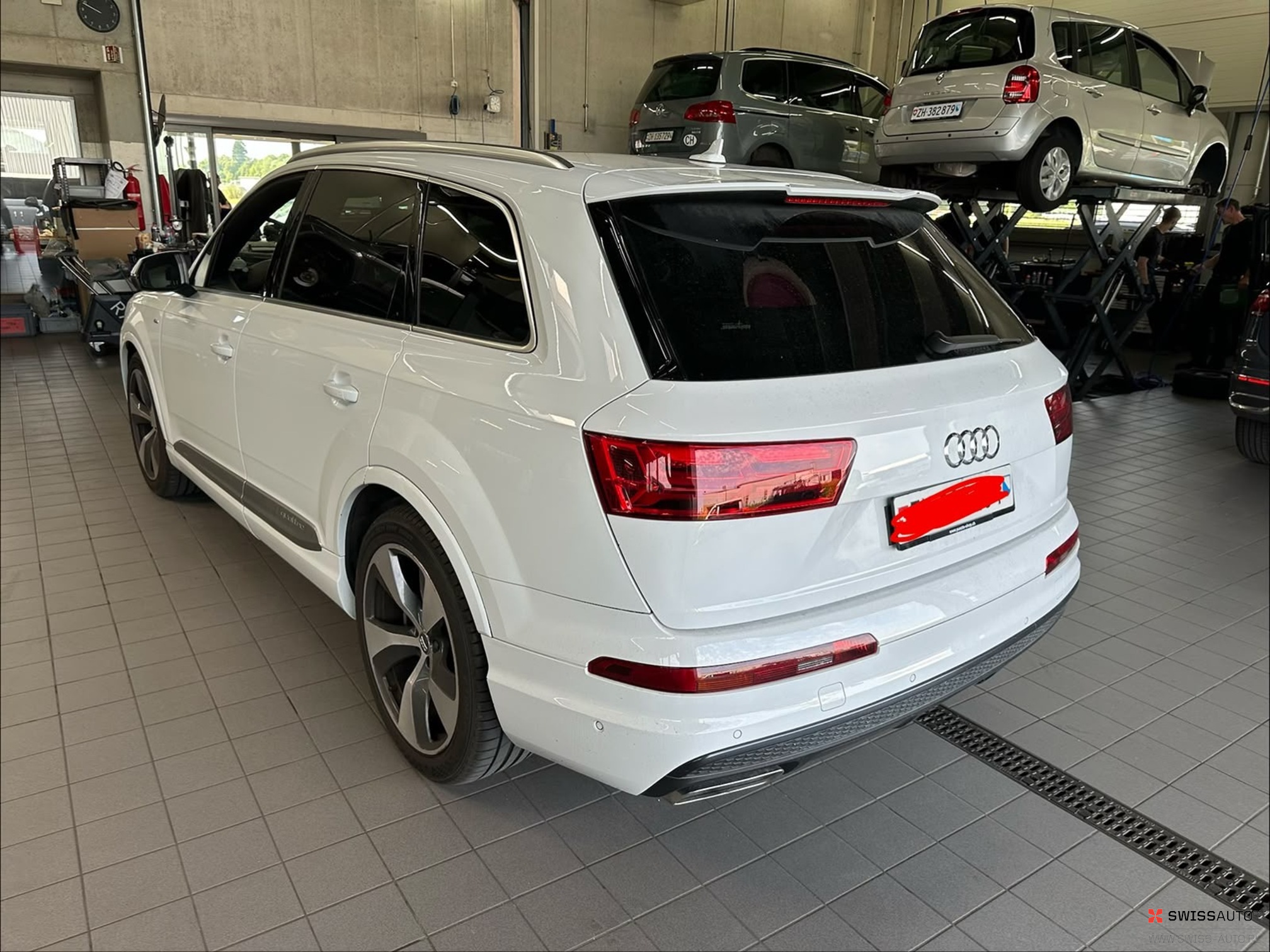 Auction Image