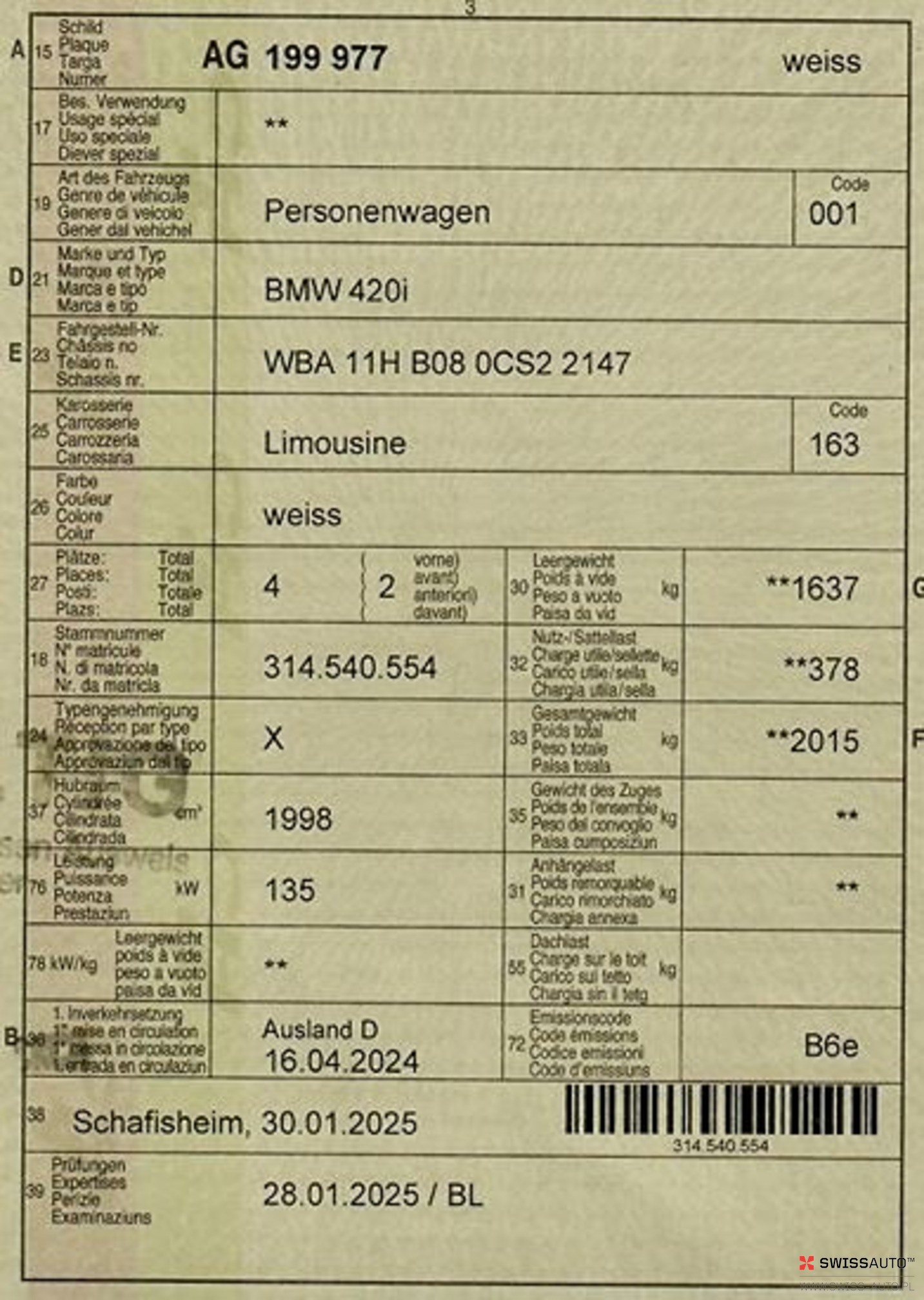 Auction Image