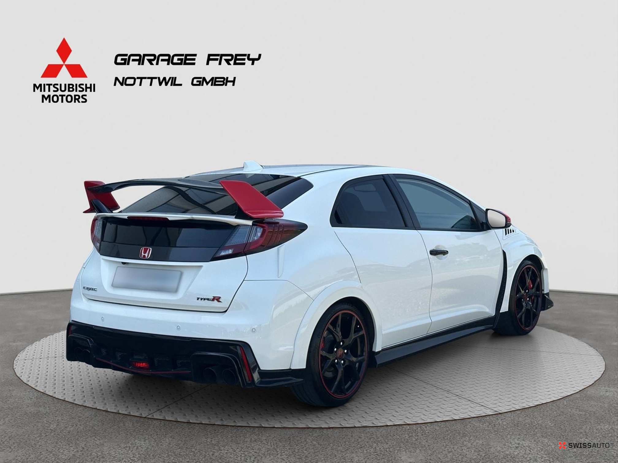 Auction Image