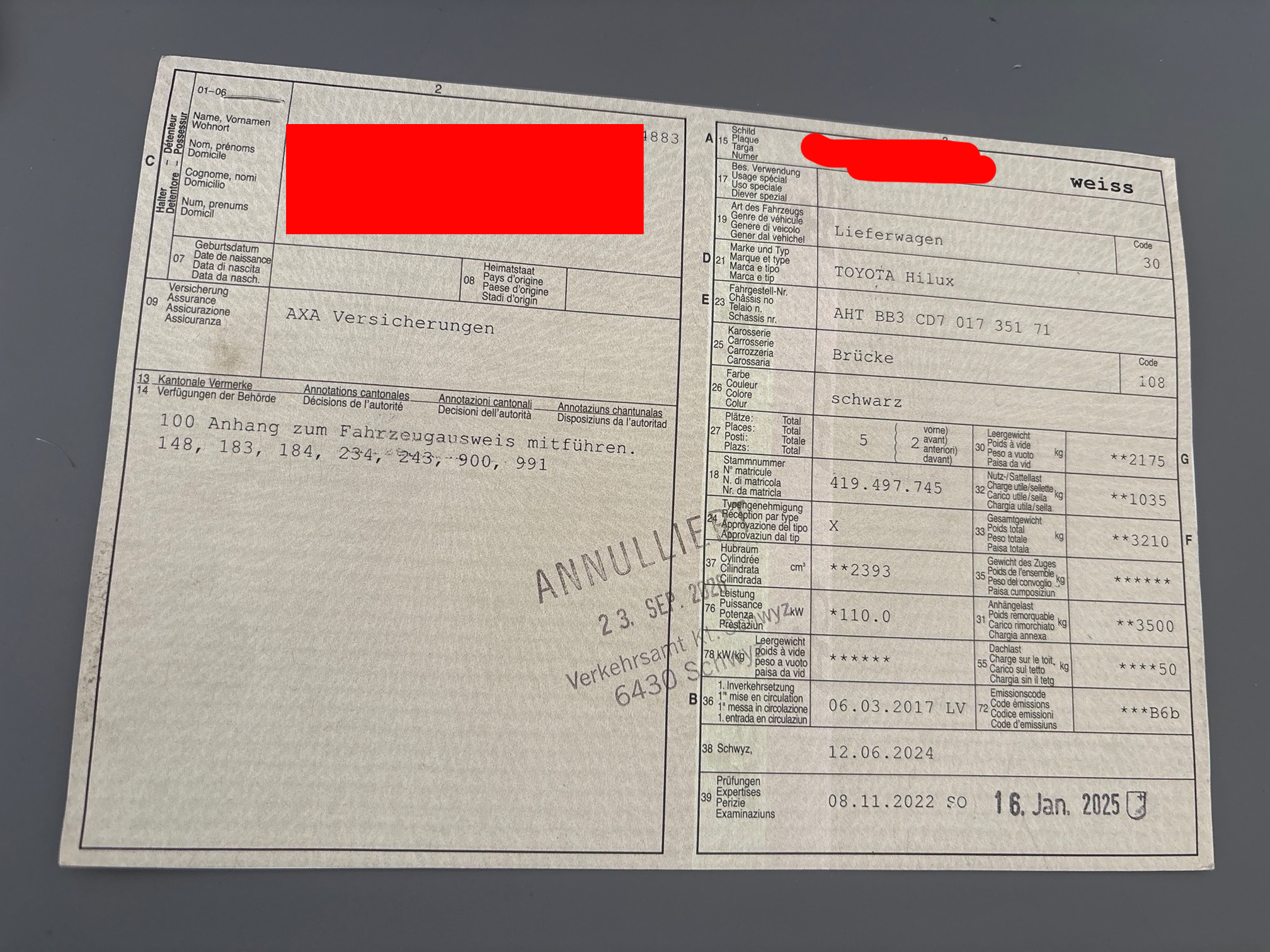 Auction Image