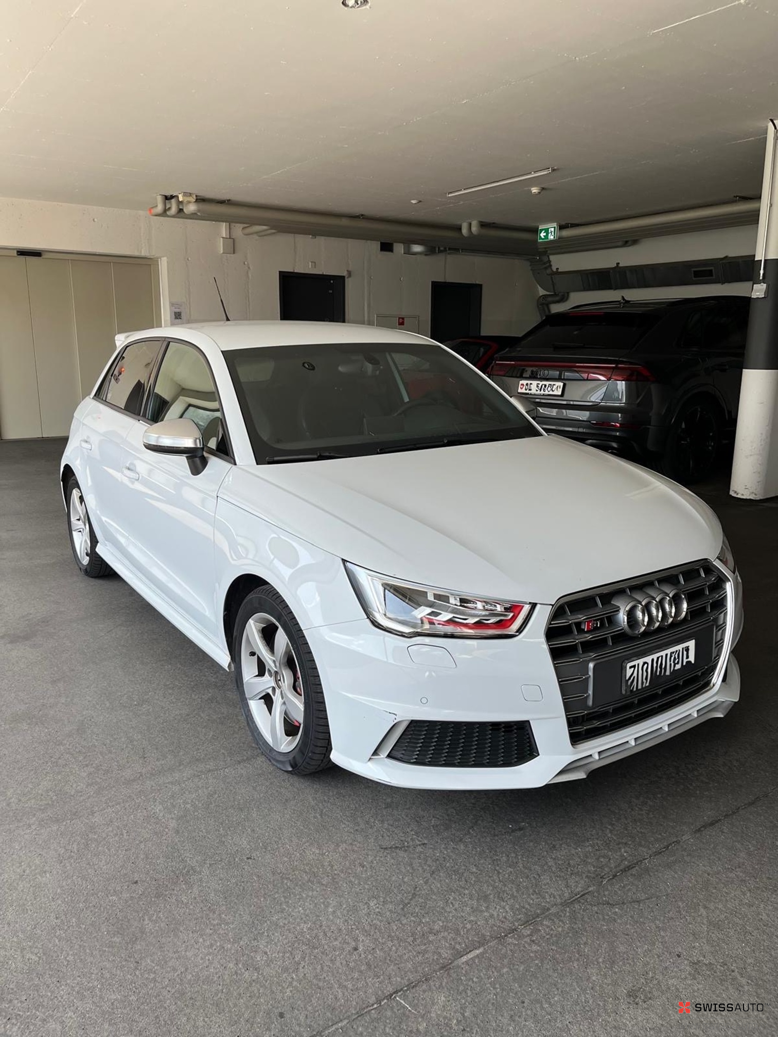 Auction Image