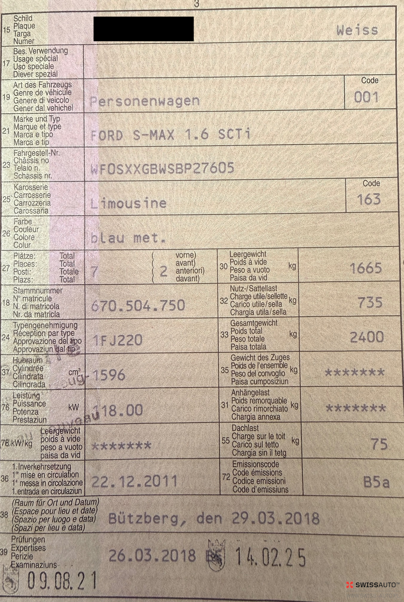 Auction Image