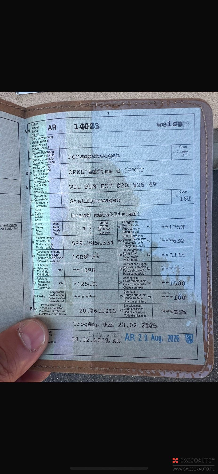 Auction Image