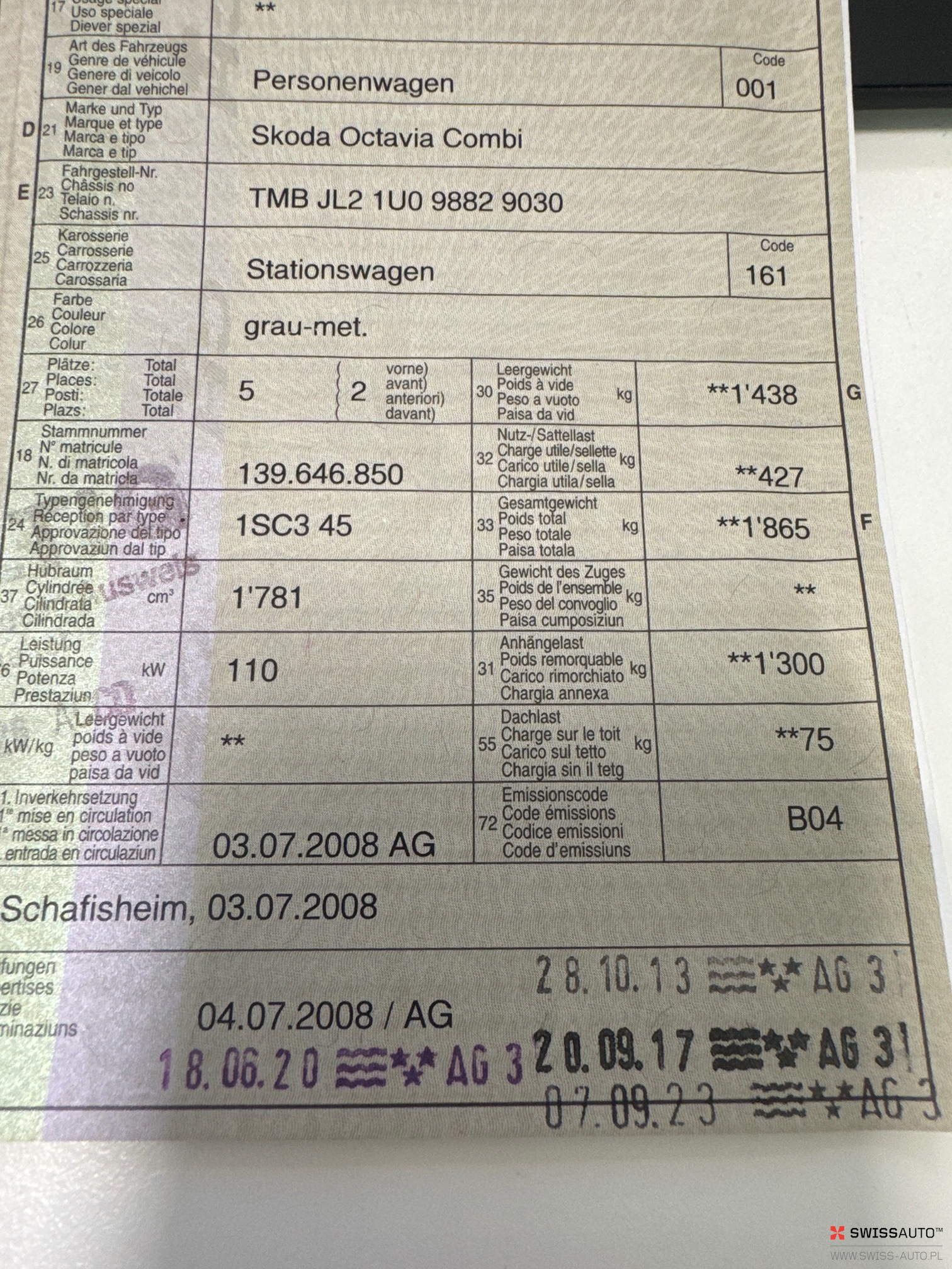 Auction Image