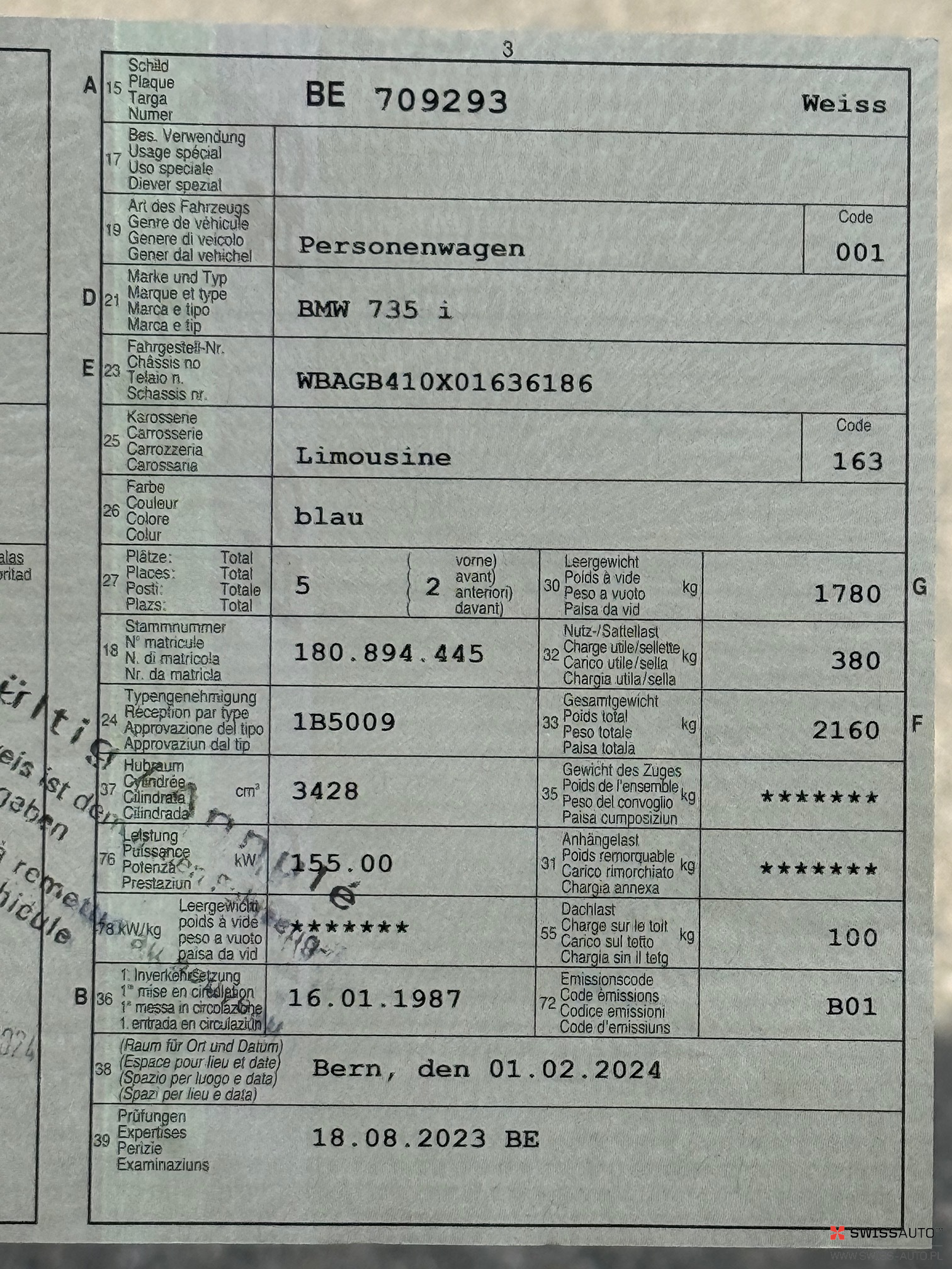 Auction Image