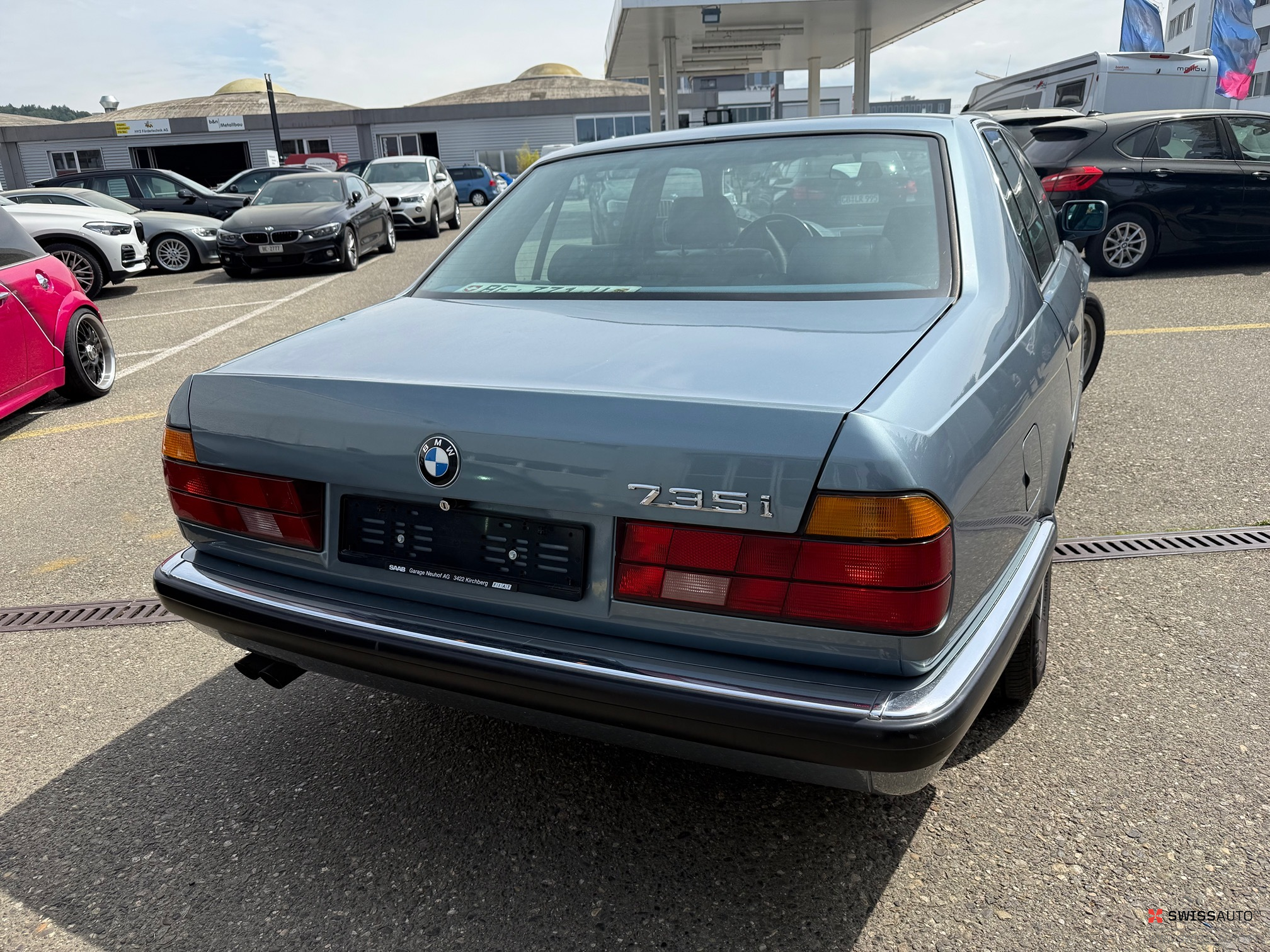 Auction Image