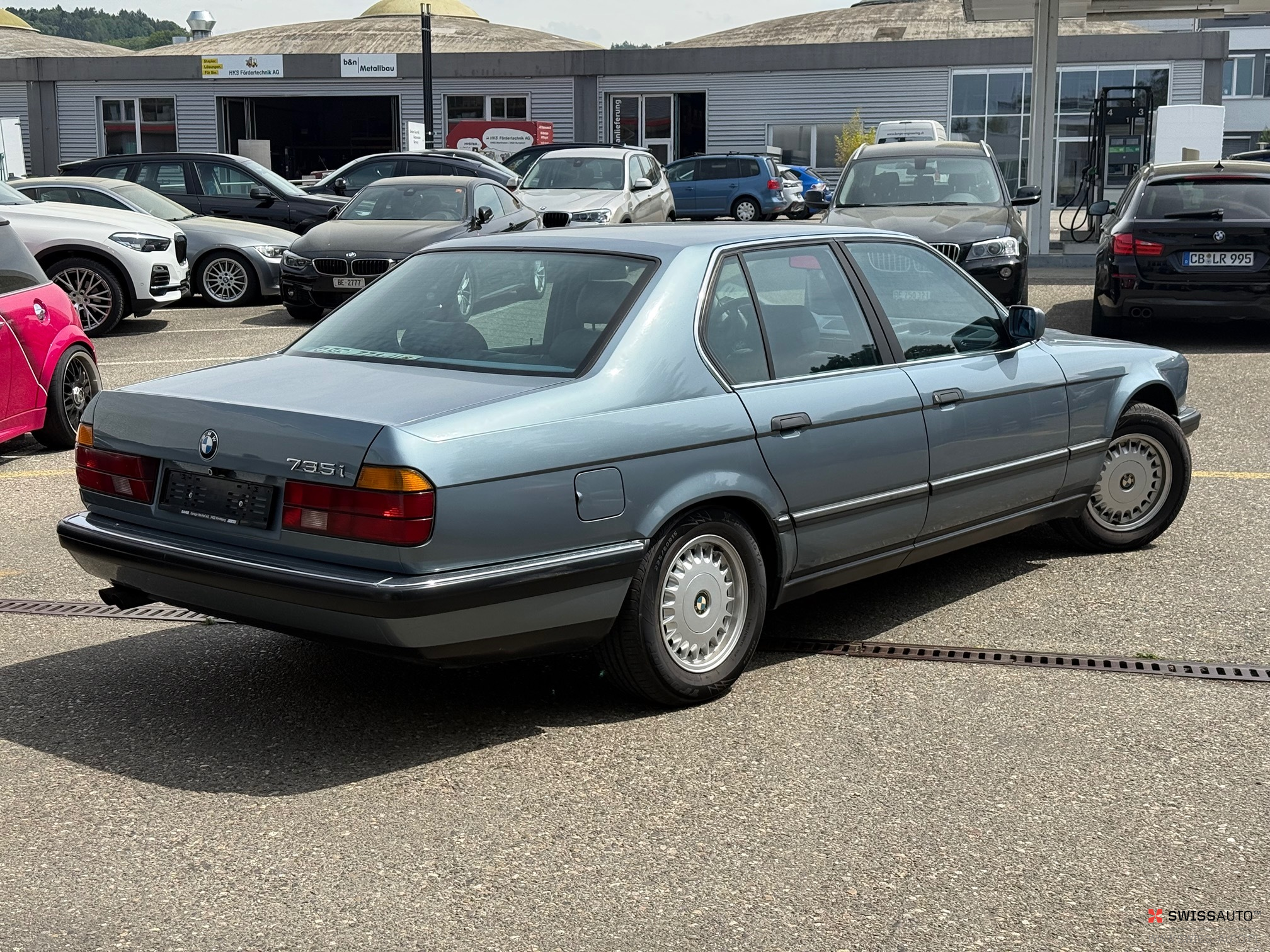 Auction Image