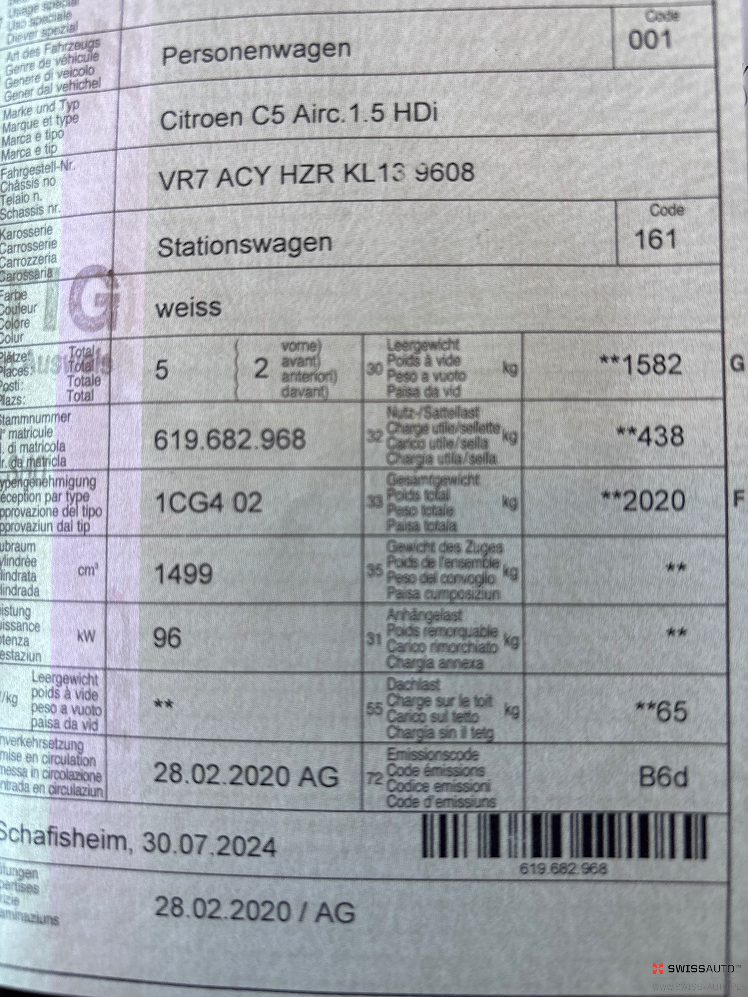Auction Image