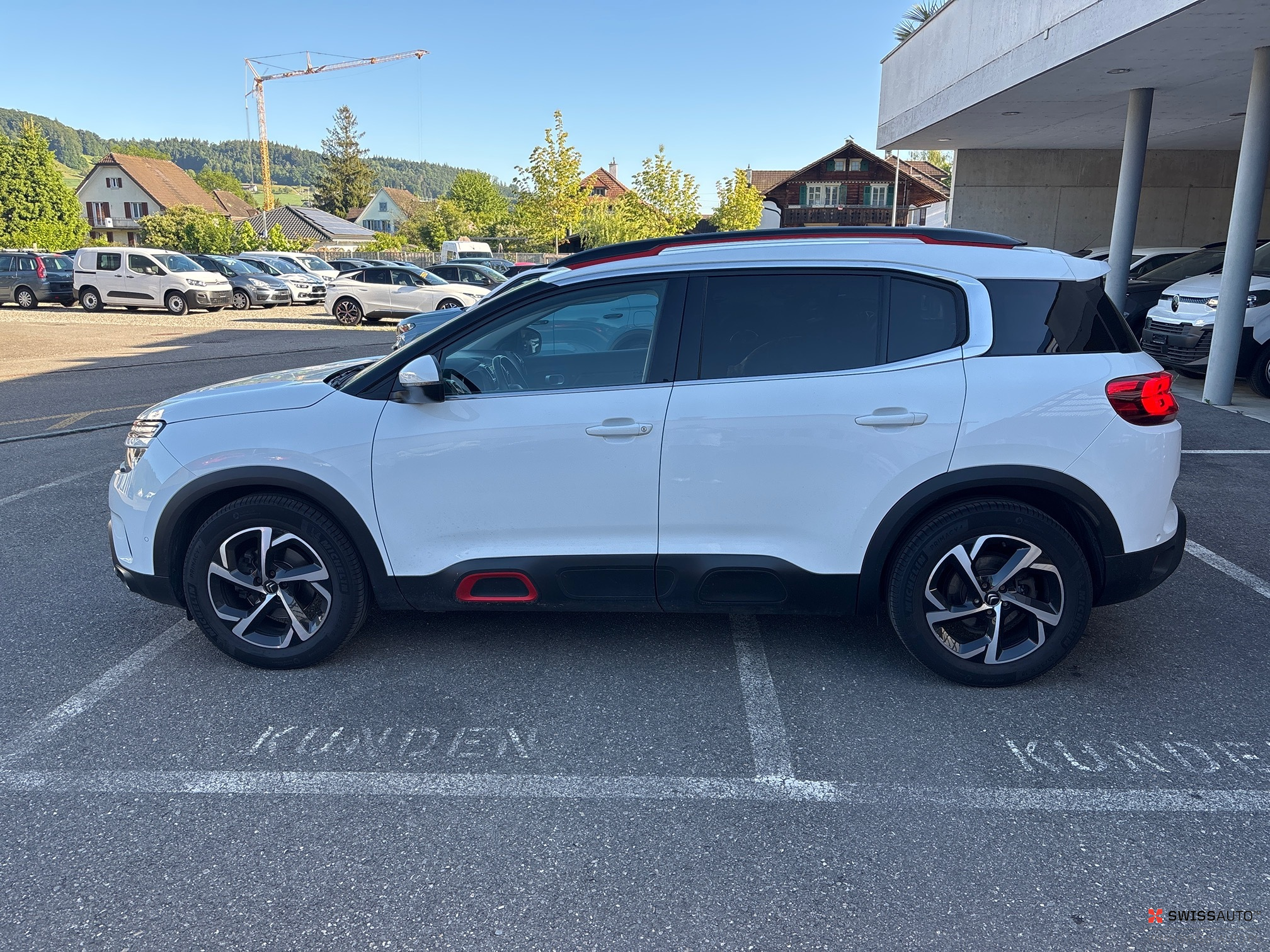 Auction Image
