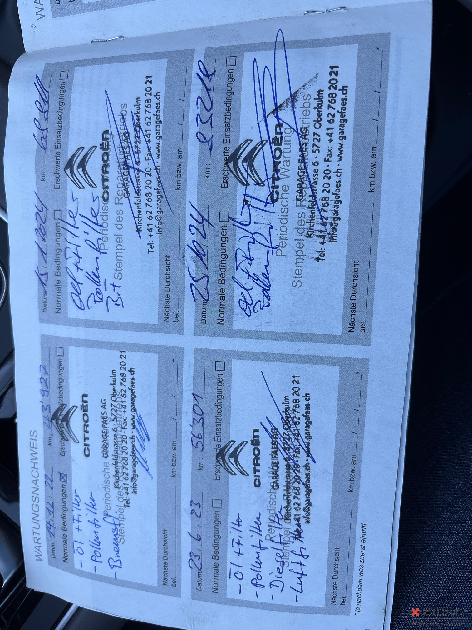 Auction Image