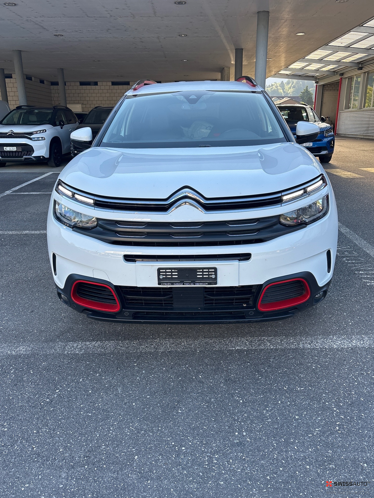 Auction Image