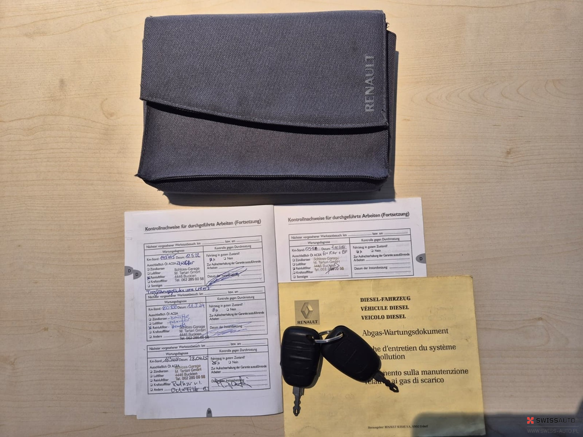 Auction Image