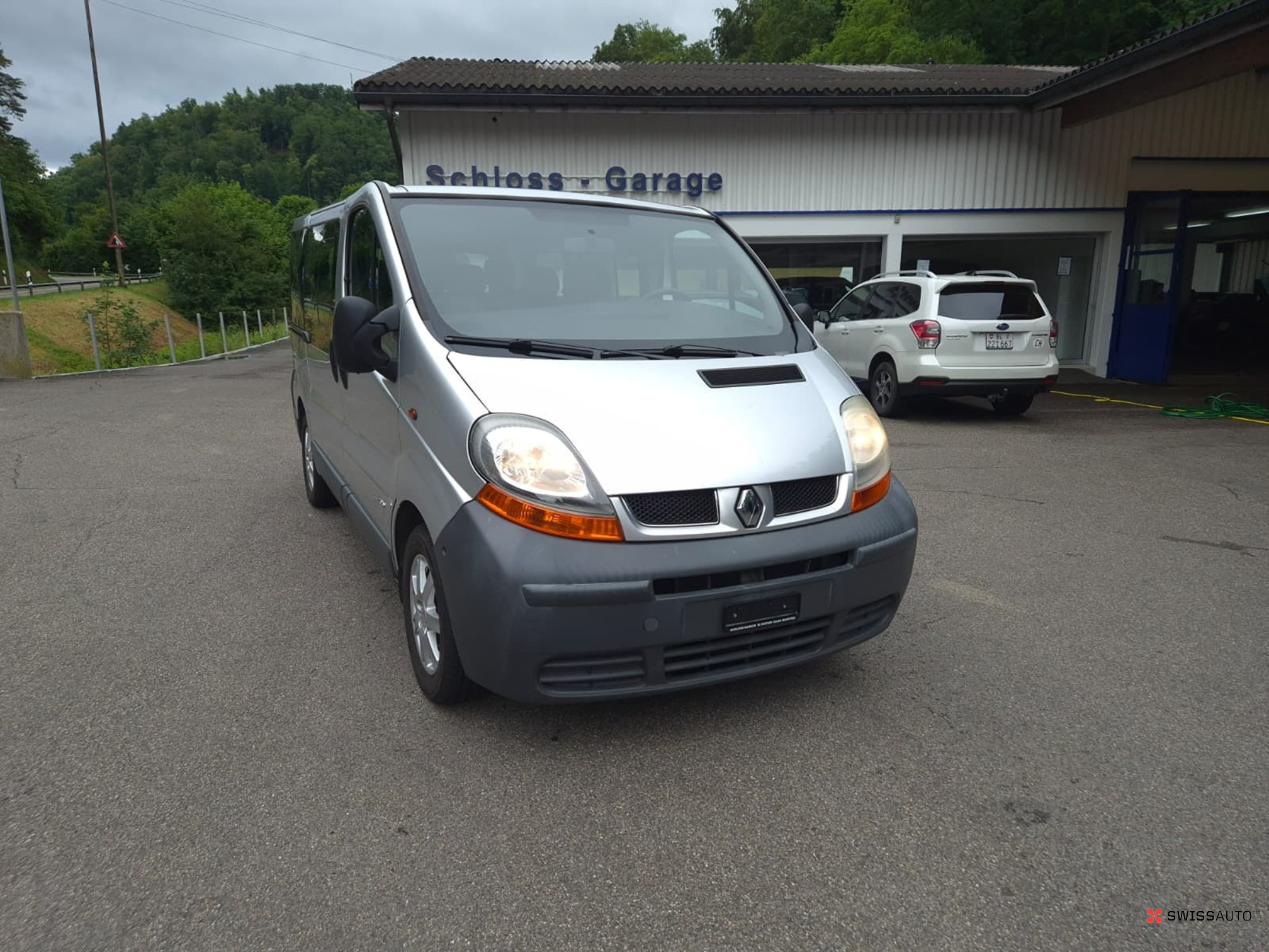 Auction Image