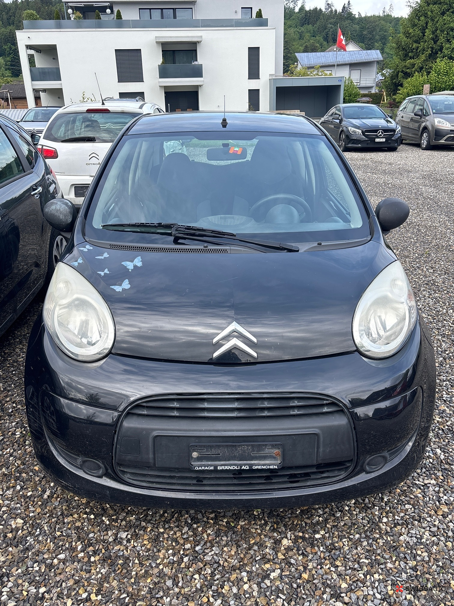 Auction Image