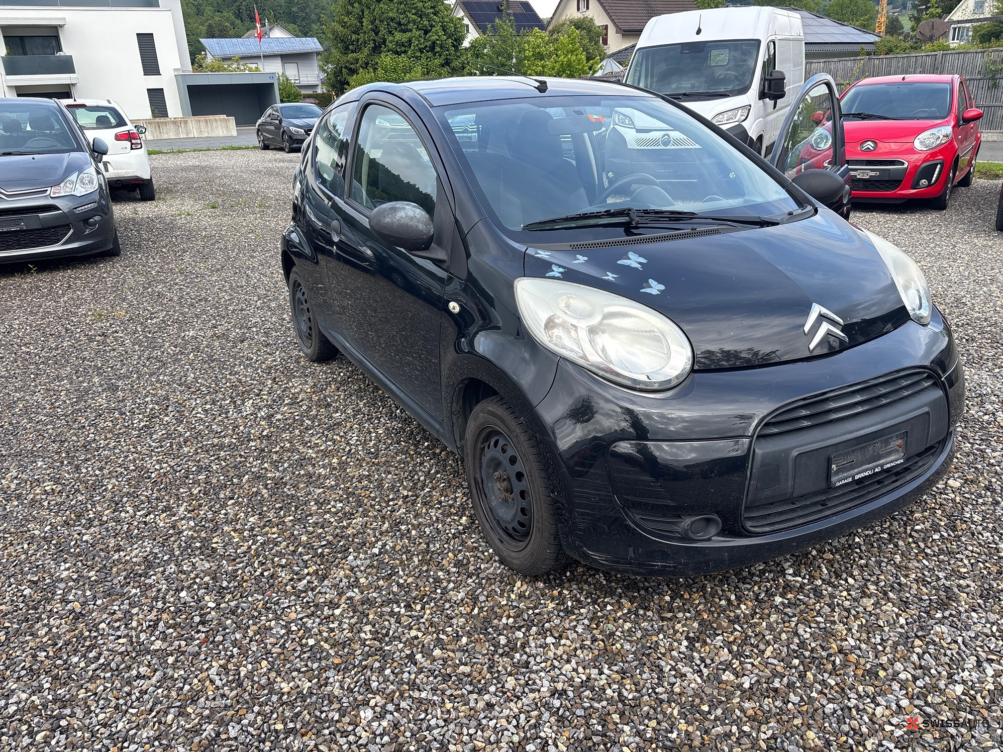 Auction Image