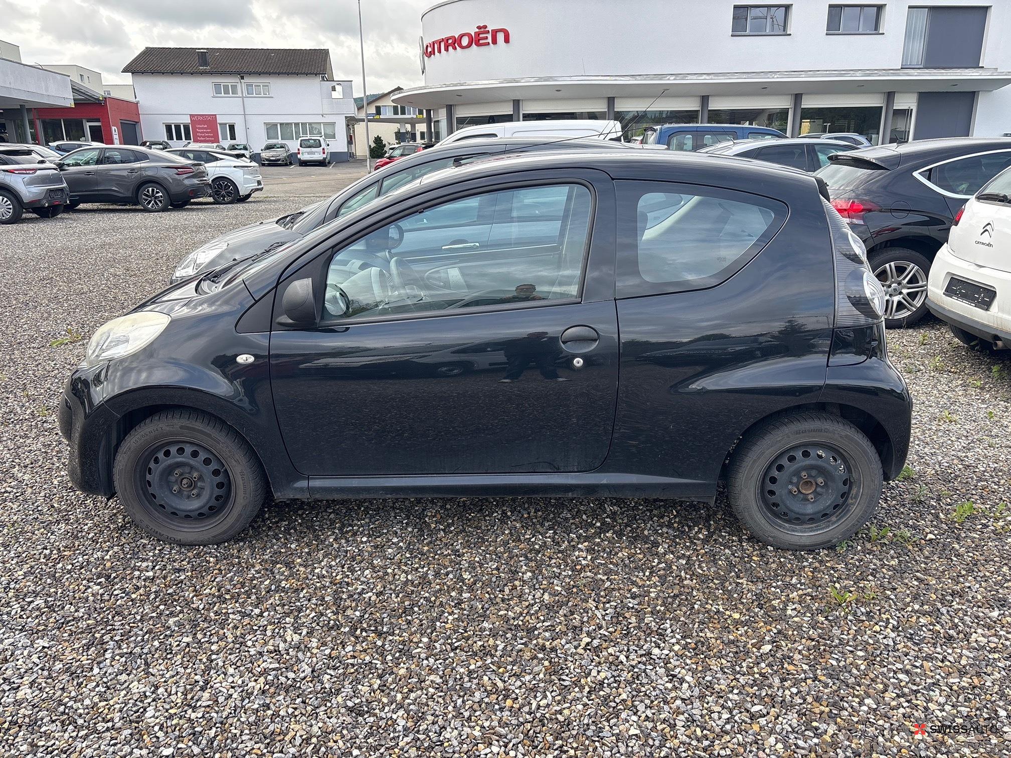 Auction Image