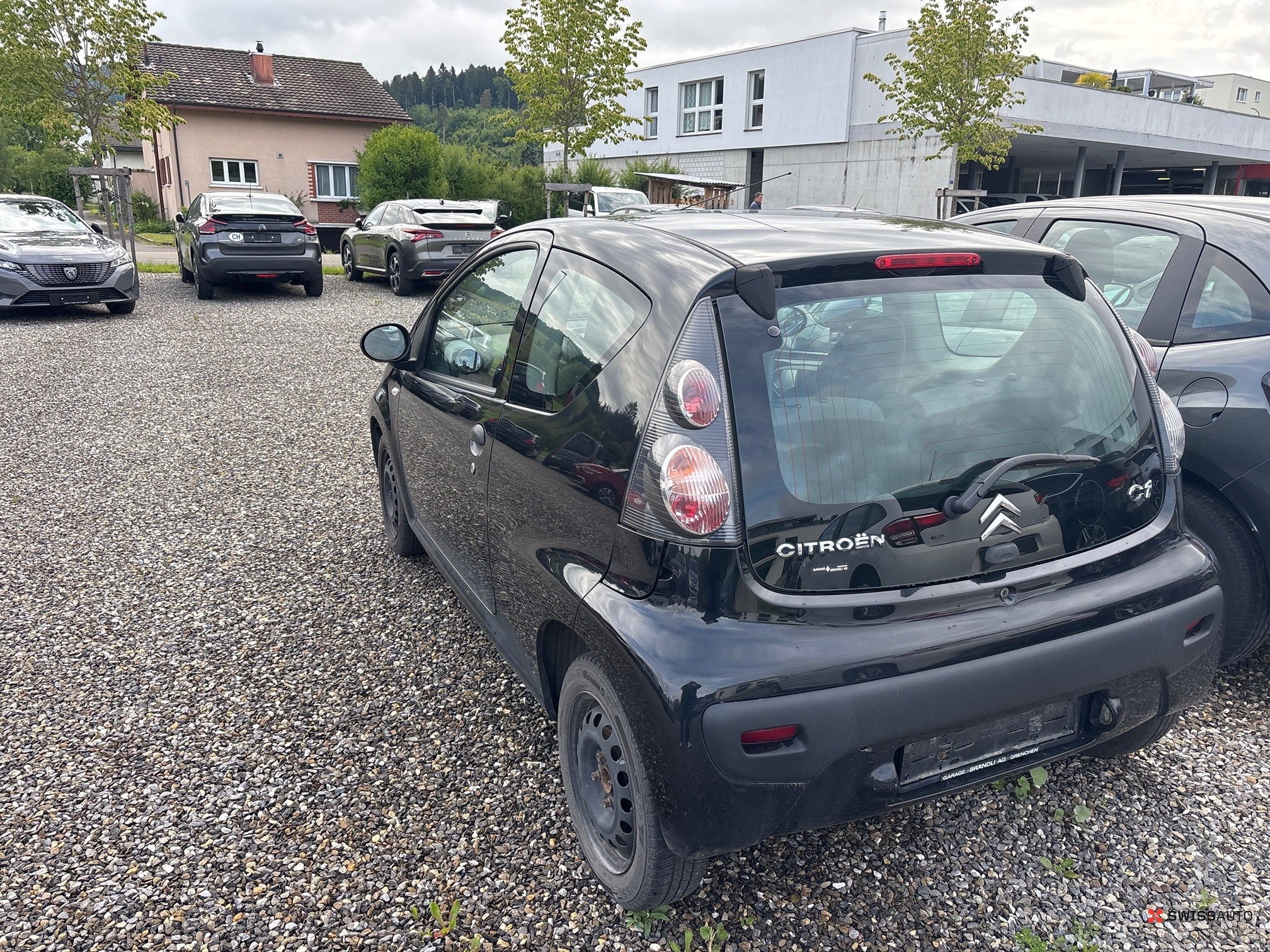 Auction Image