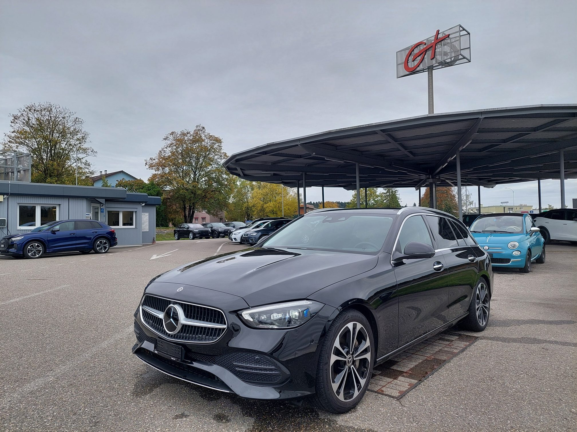 Auction Image