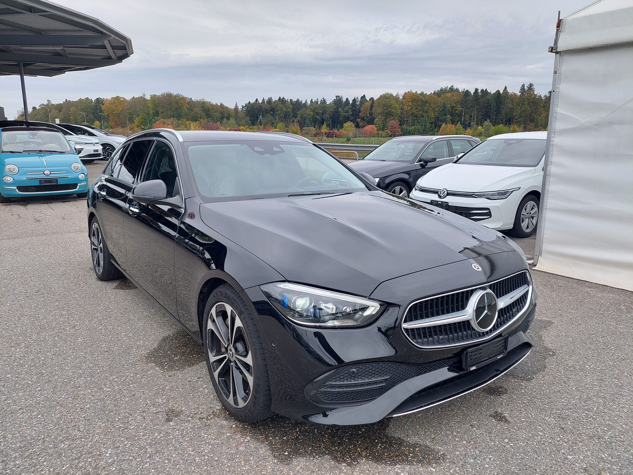 Auction Image